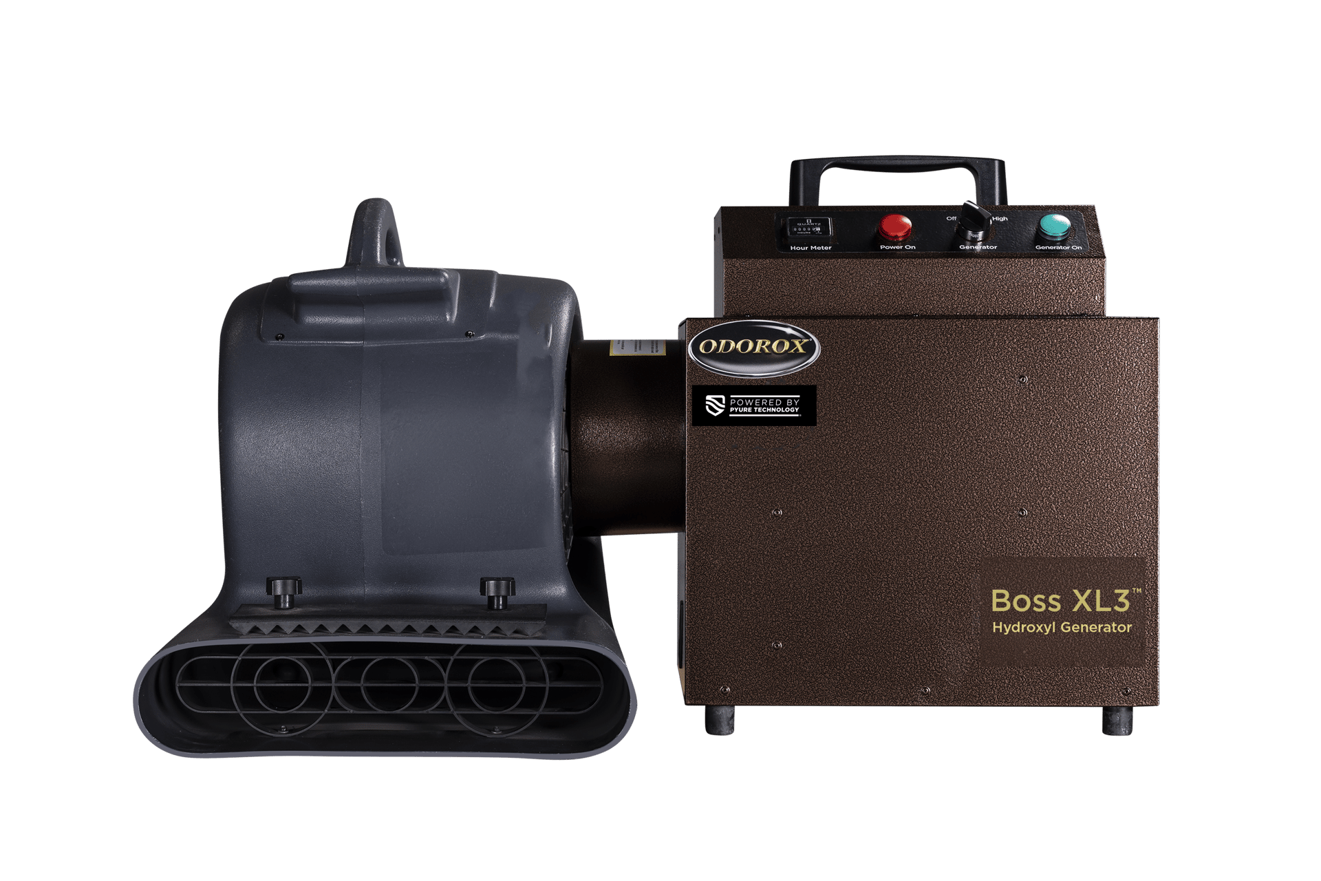 Cameras & optics, Camera accessory, Font