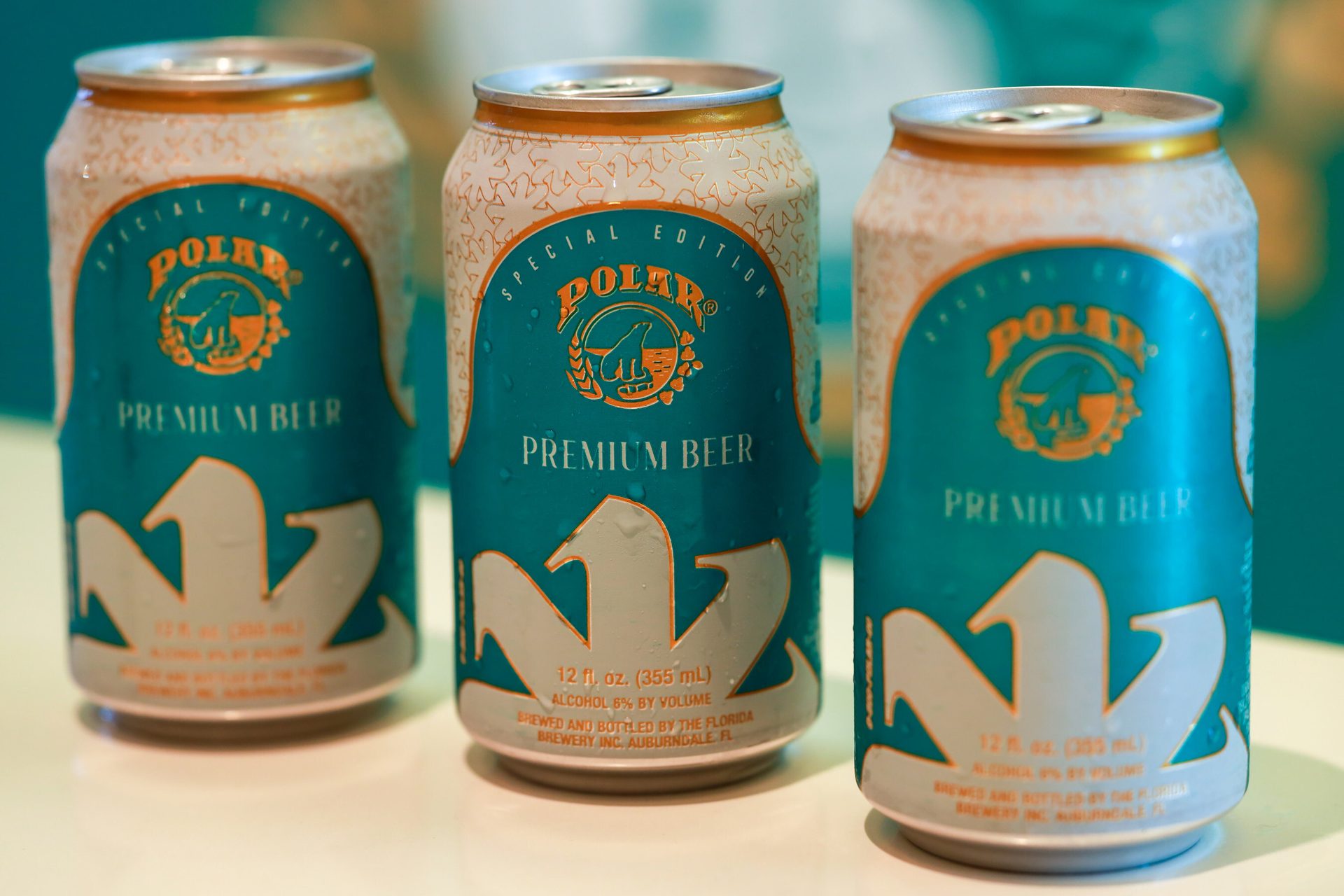 Beverage can, Soft drink, Tin, Green, Liquid, Ingredient