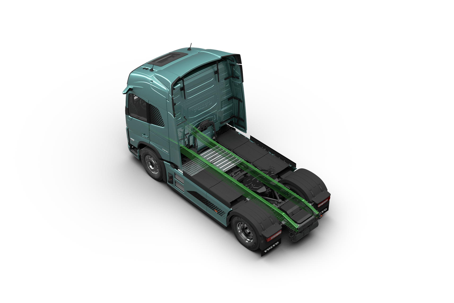 Land vehicle, Automotive tire, Wheel, Tread