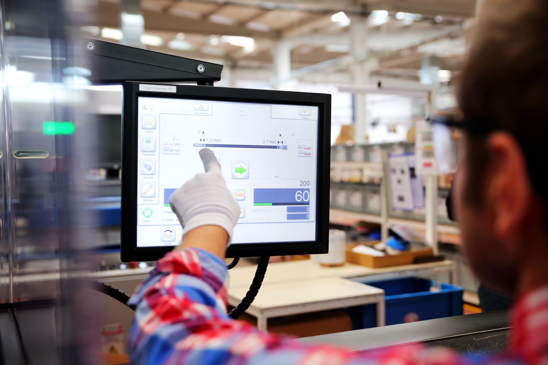 Electronic device, Computer monitor, Technology, Peripheral, Electronics, Machine, Gadget