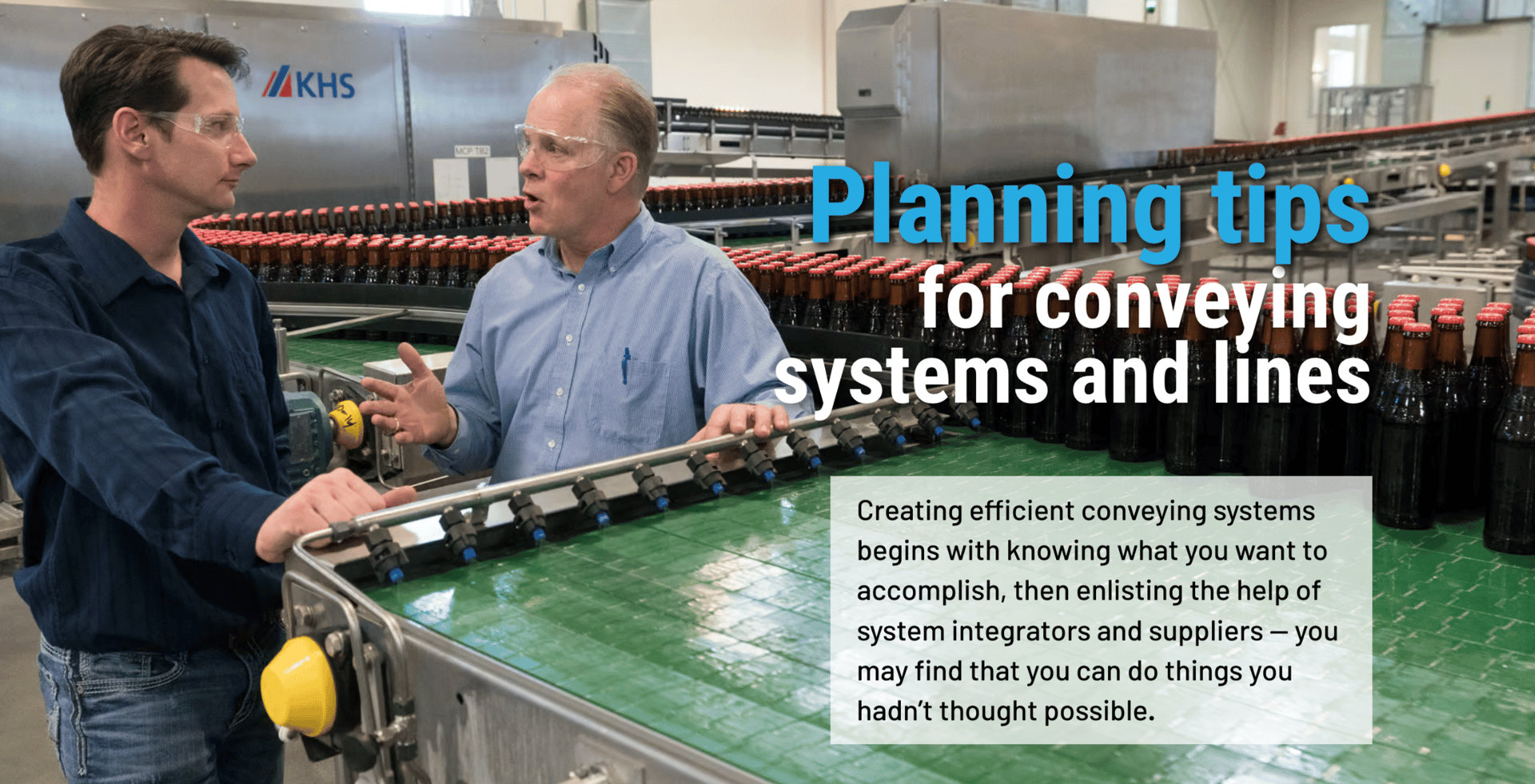 Blue-collar worker, Industry, Technology, Machine, Engineering, Factory