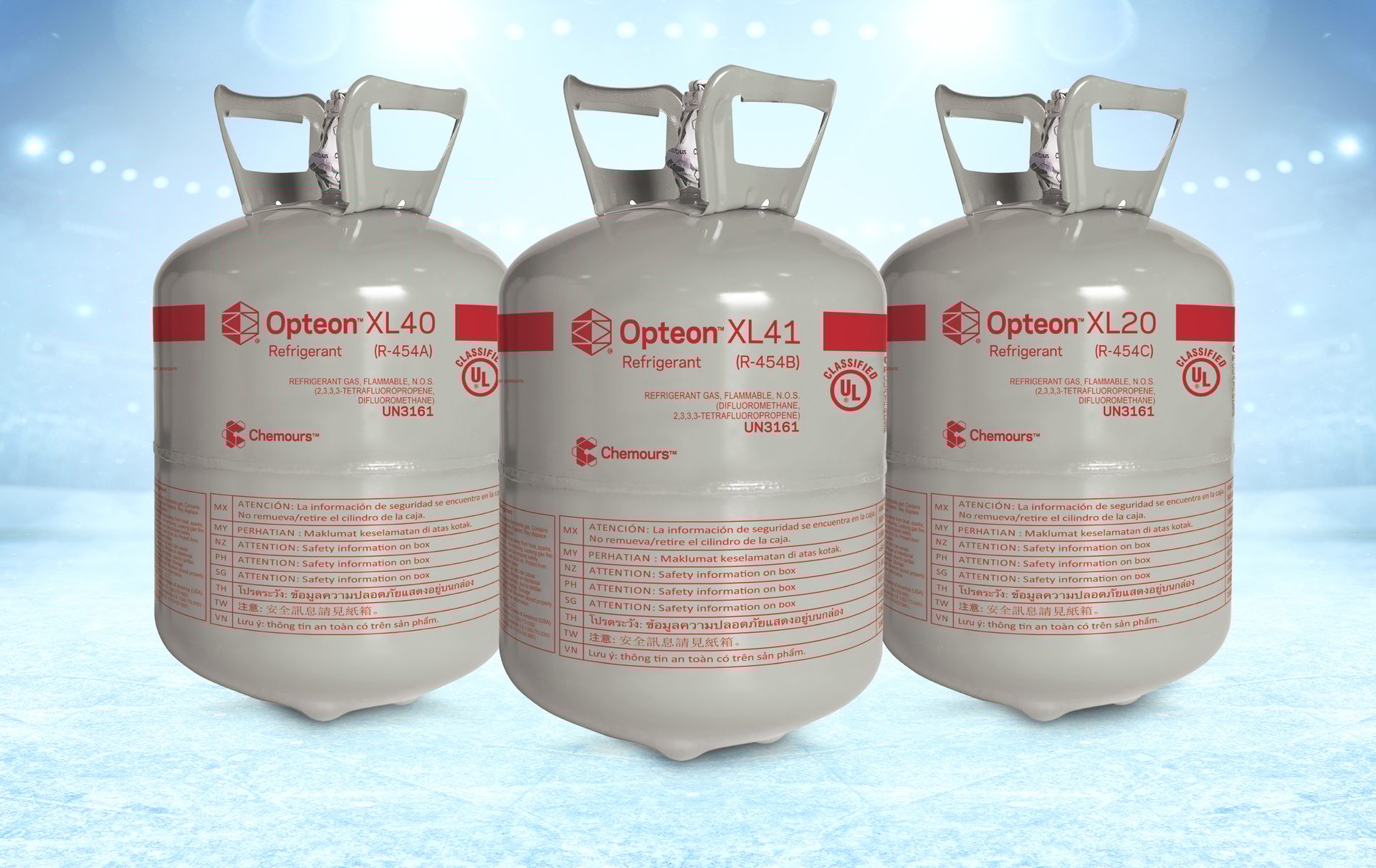 Liquid, Fluid, Paint, Cylinder