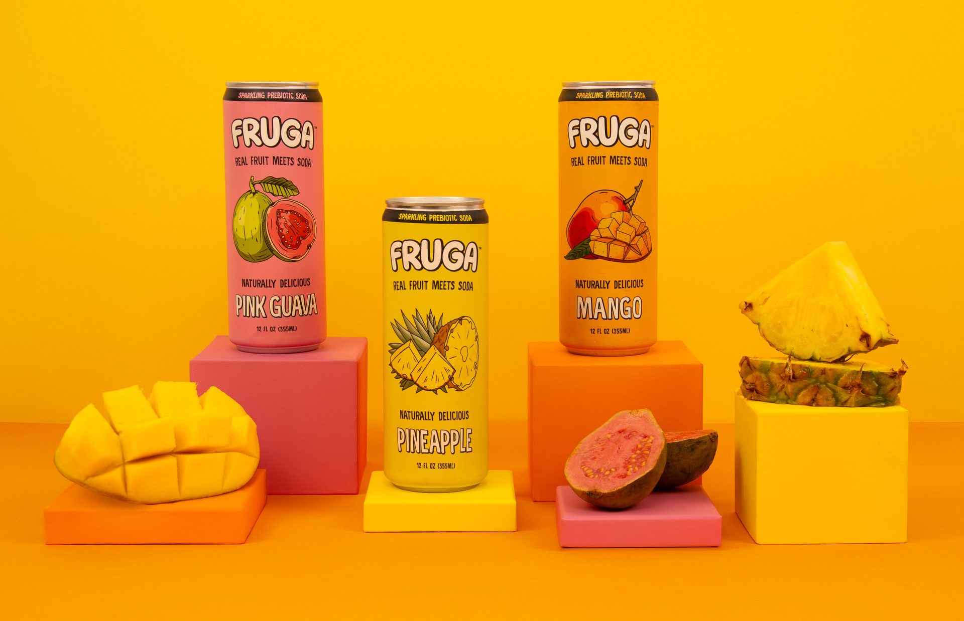 Produce, Food, Ingredient, Fruit