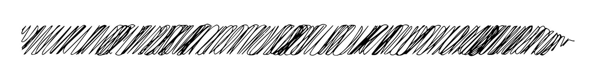 Handwriting, Gesture, Font