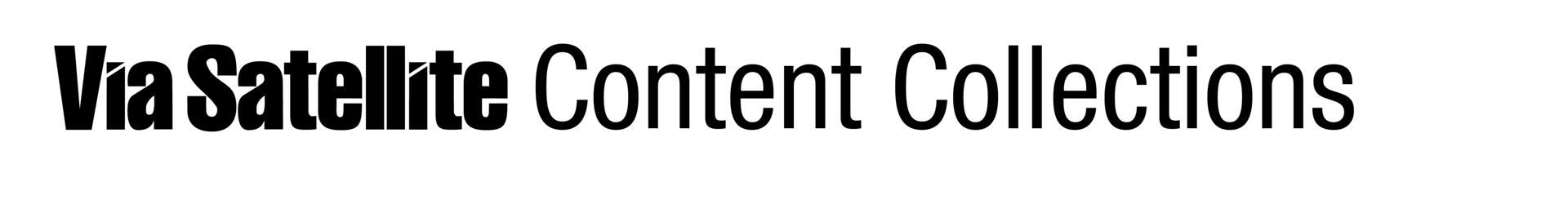 Font