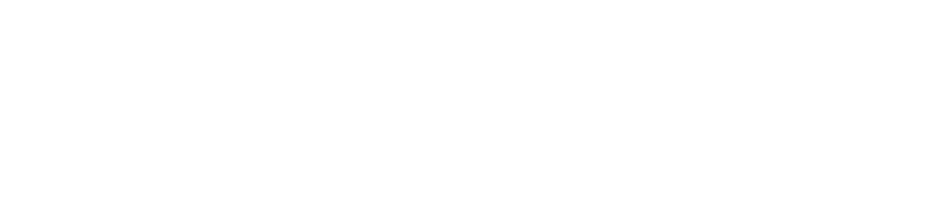 George Mason University logo: white stylized 'GM' and text on a dark green background.