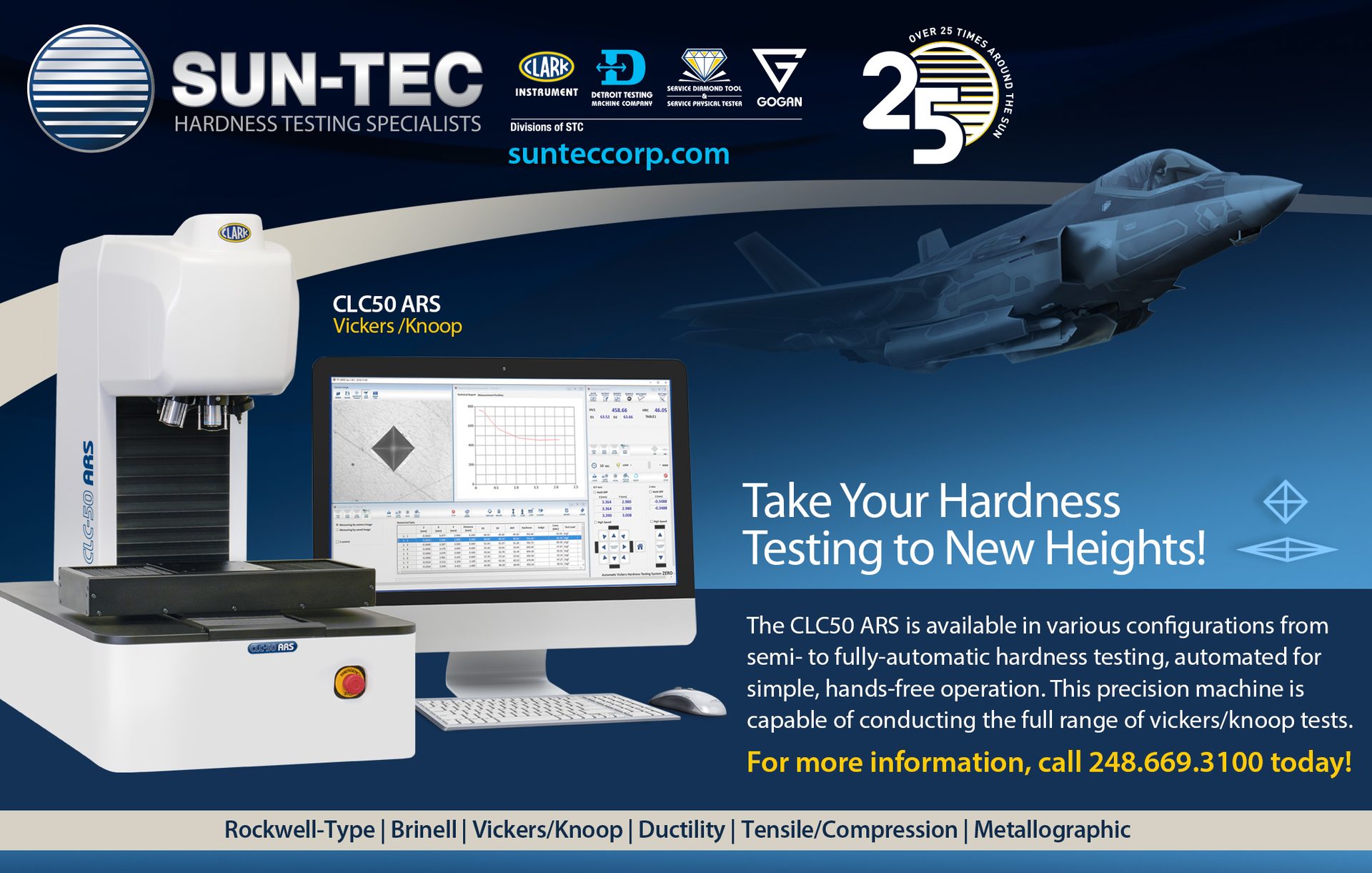 Output device, Computer monitor, Aircraft, Peripheral