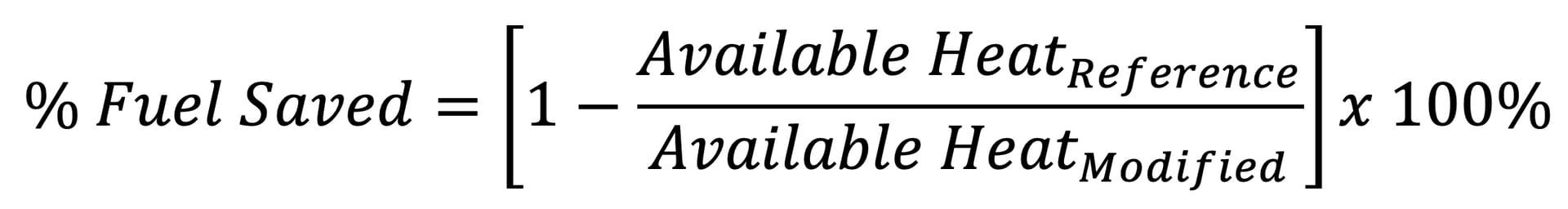 Equation 2