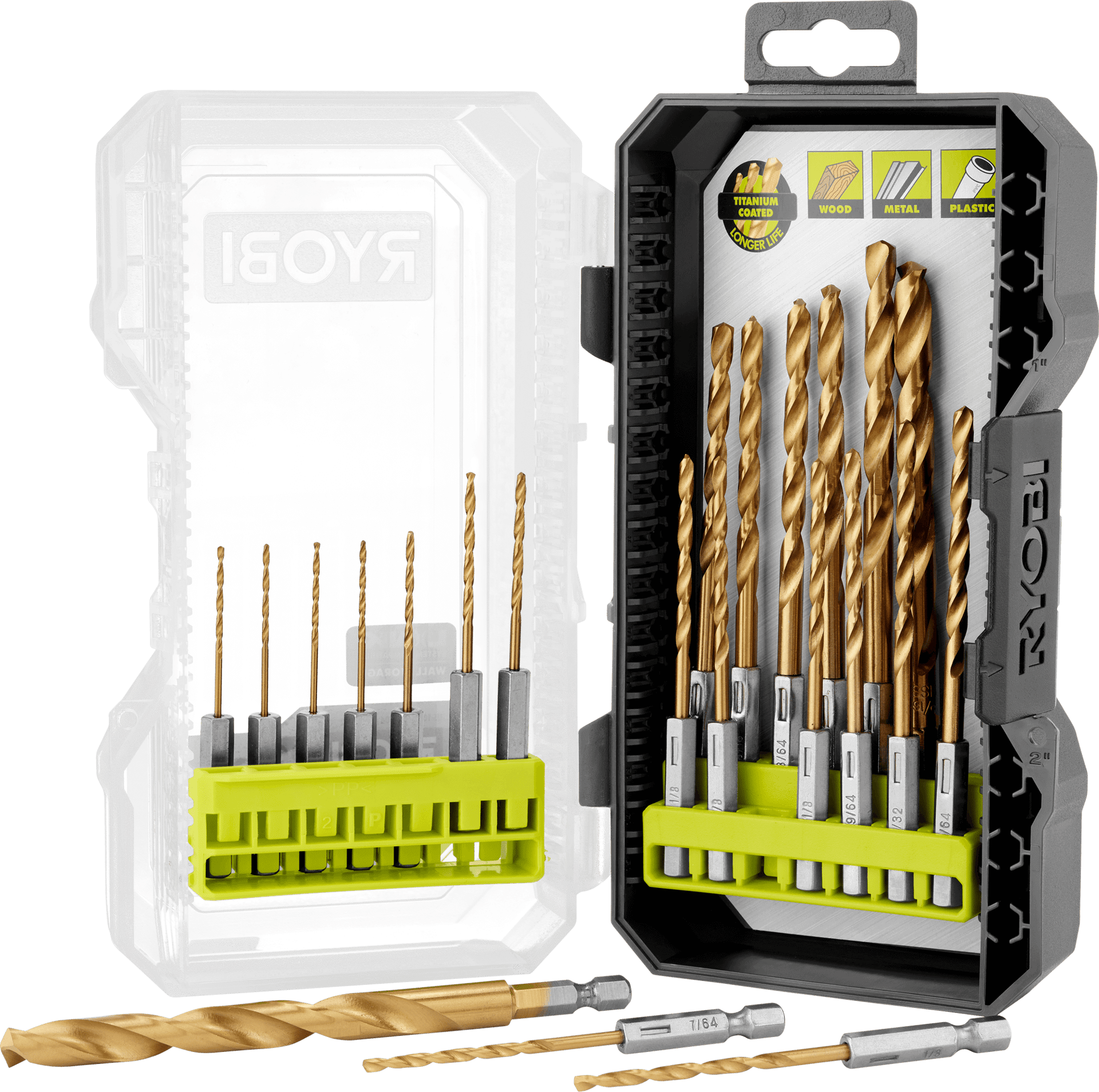 Product, Rectangle, Wood, Font