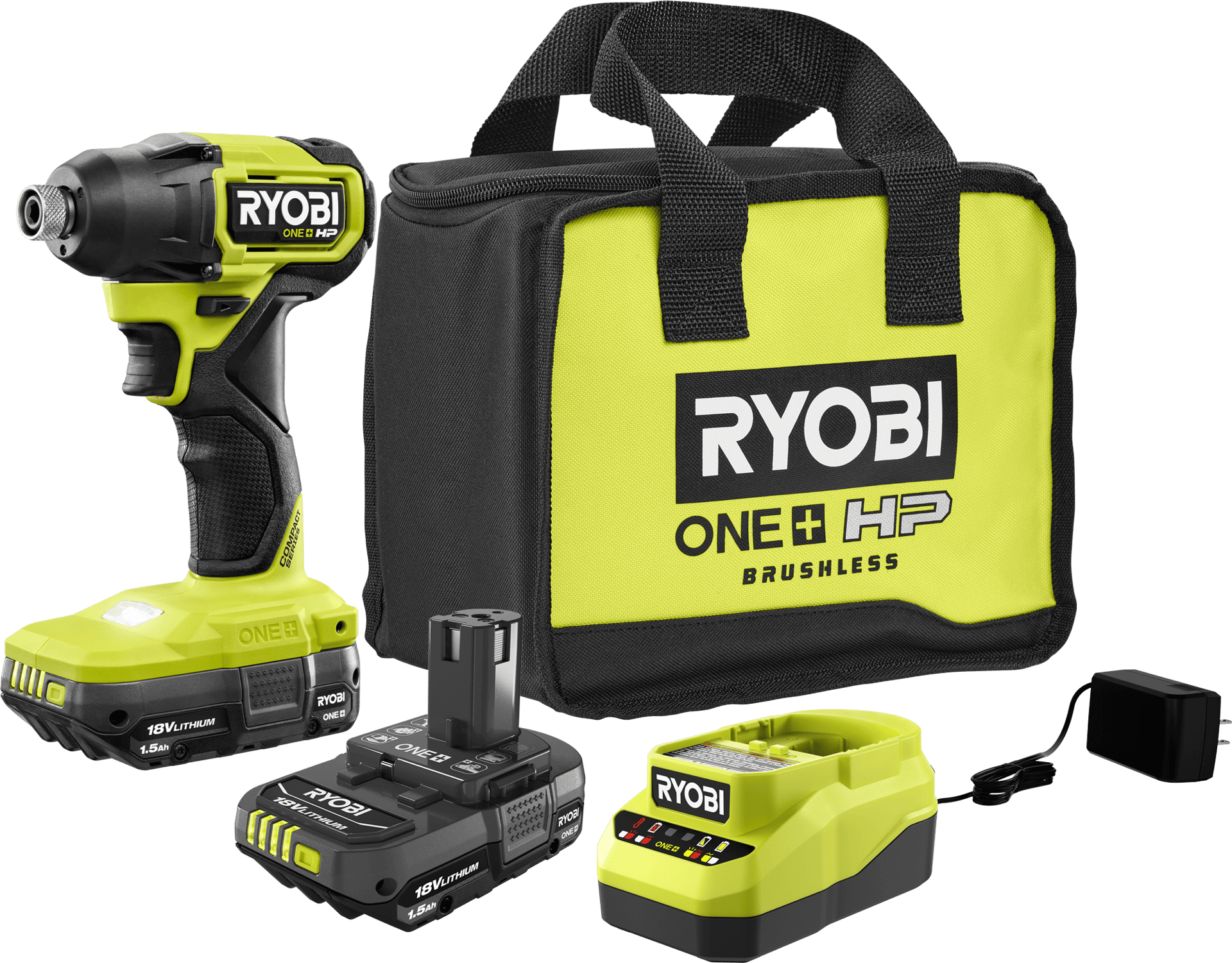 Green, Product, Yellow, Font