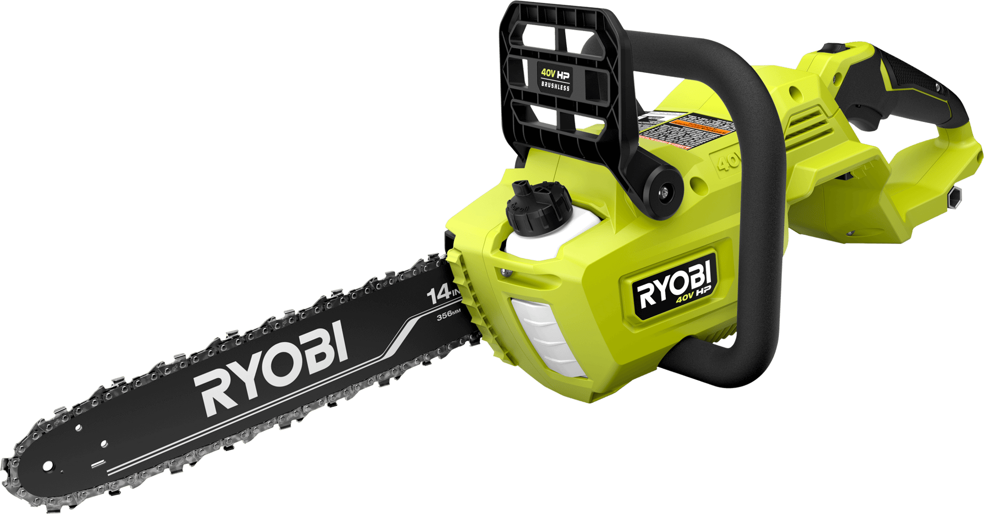 Power tool