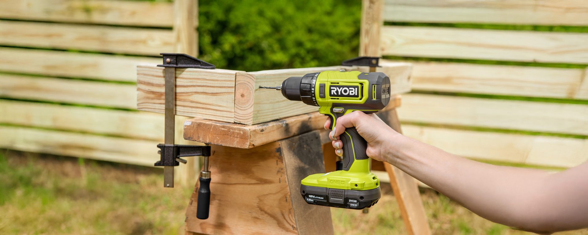Handheld Power Drill, Pneumatic tool