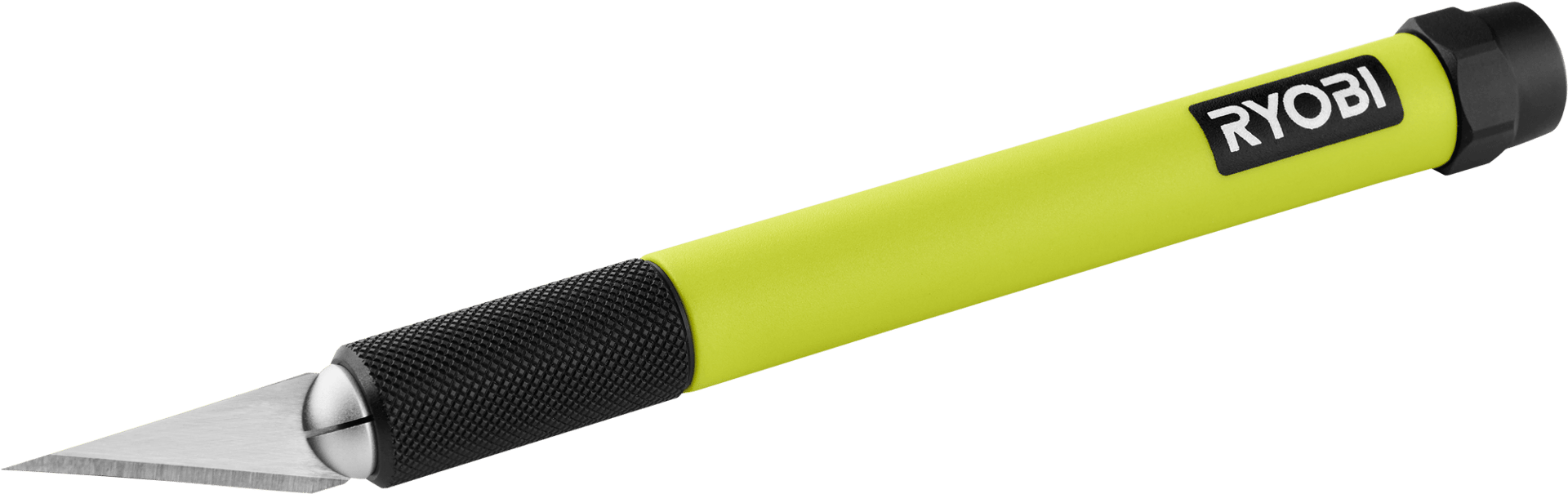 Writing implement, Office supplies
