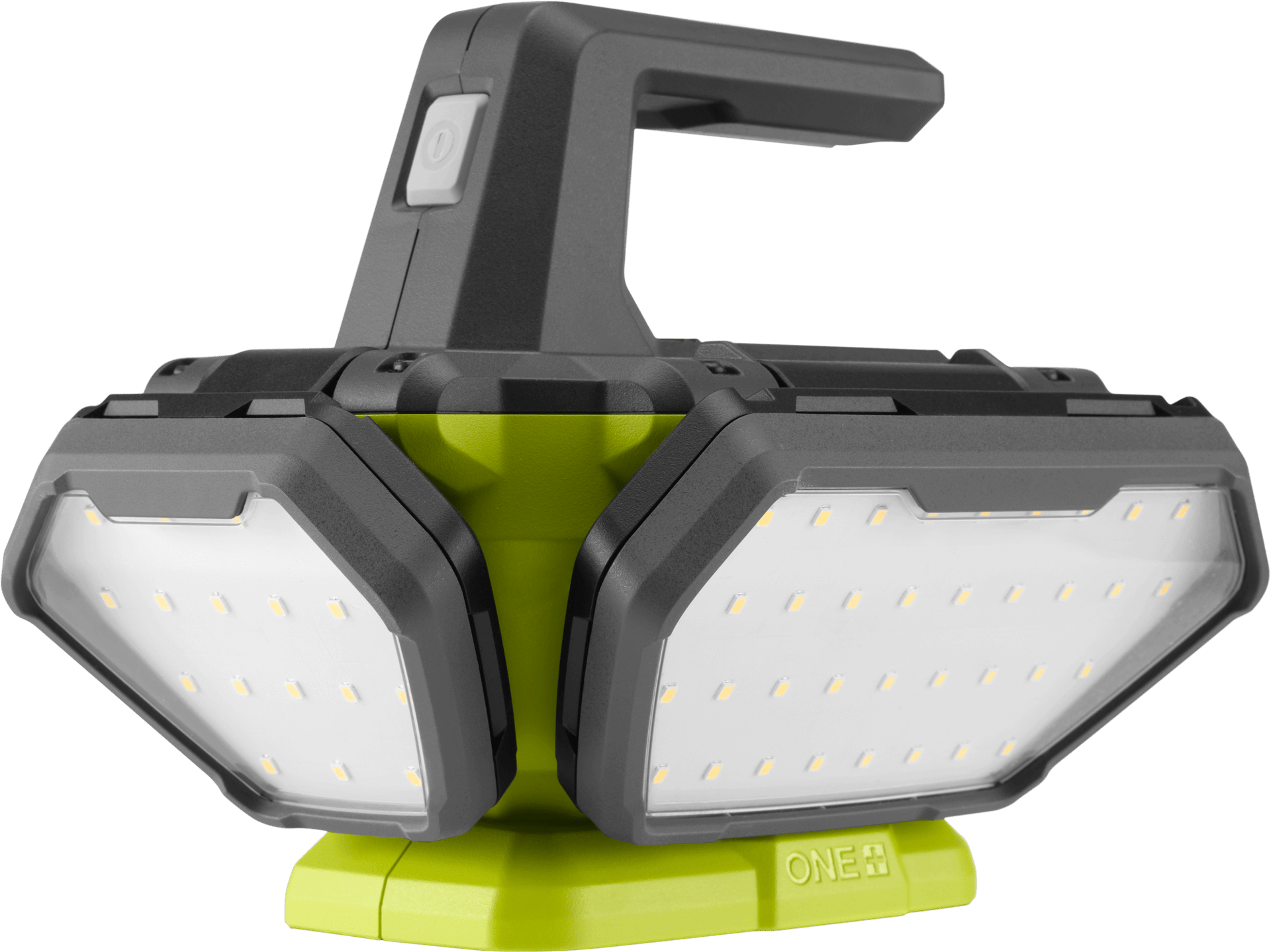 Automotive lighting, Gadget, Rectangle