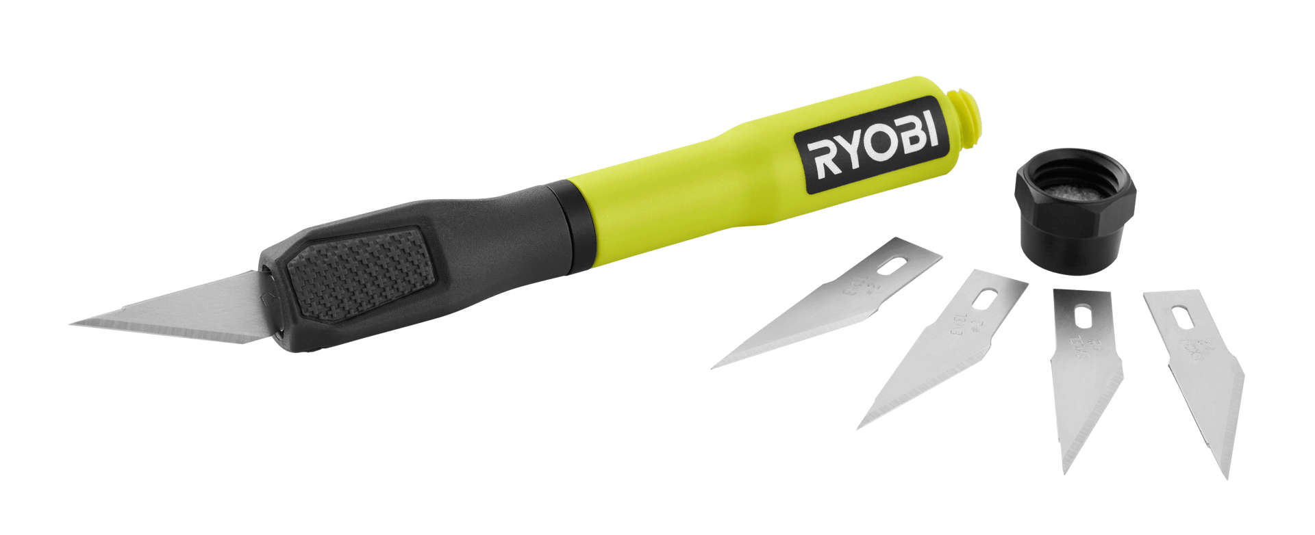Office supplies