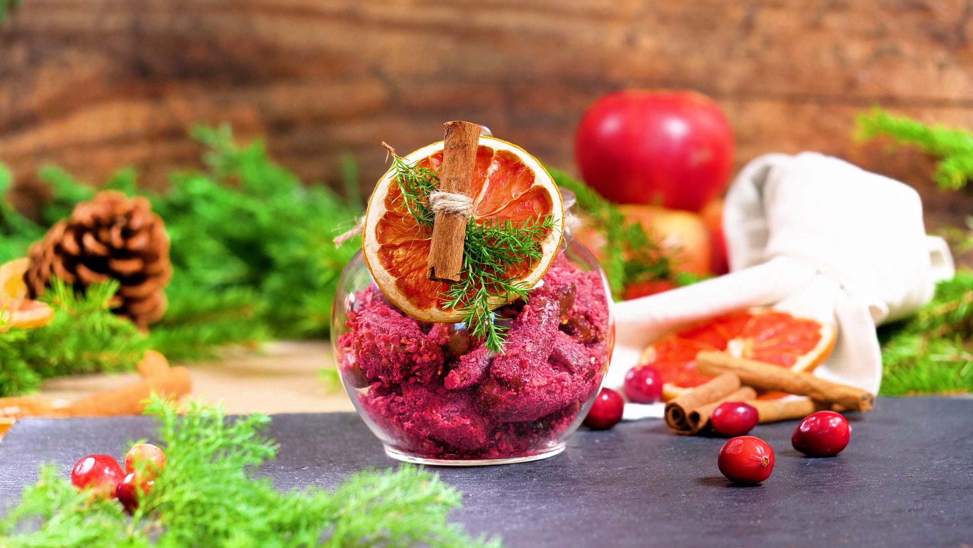 Natural foods, Food, Plant, Tableware, Ingredient, Dishware, Recipe, Fruit, Cuisine, Dish