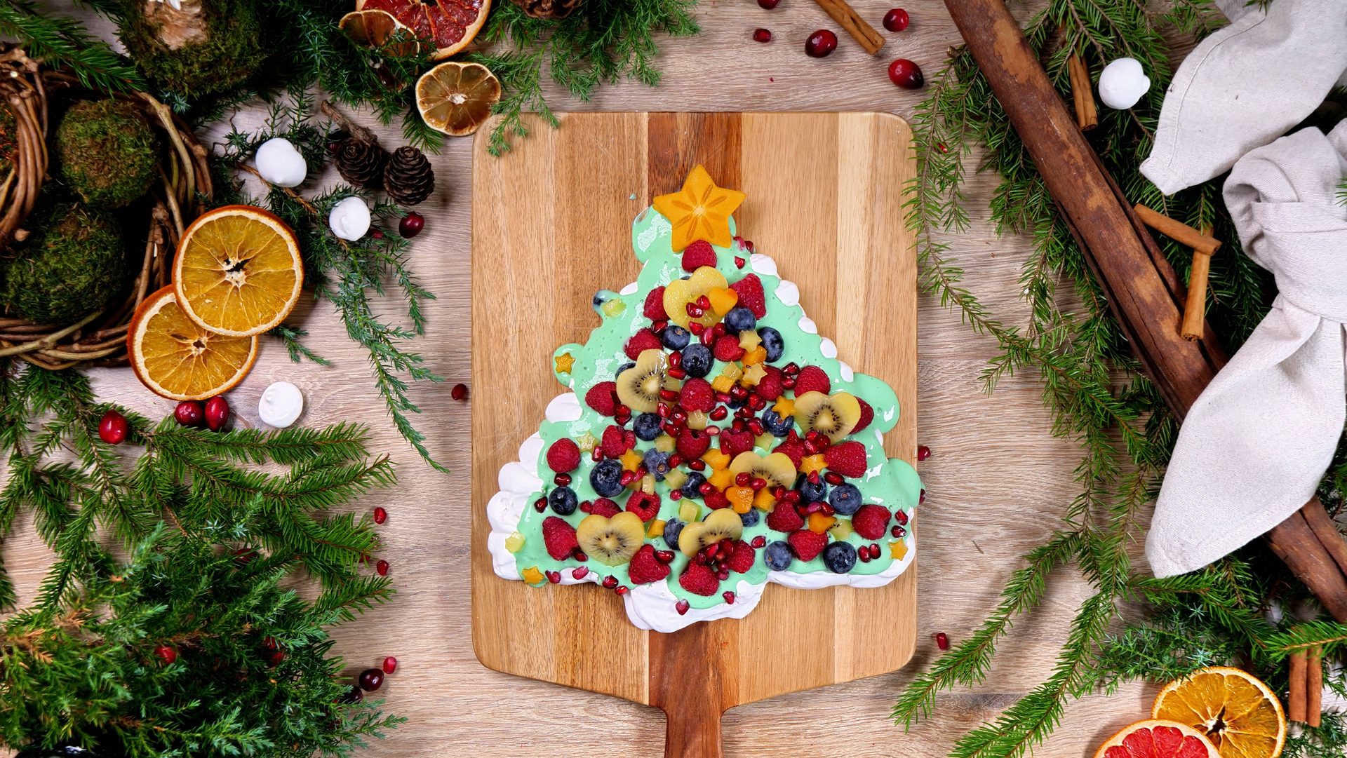 Christmas tree, Holiday ornament, Wood, Plant