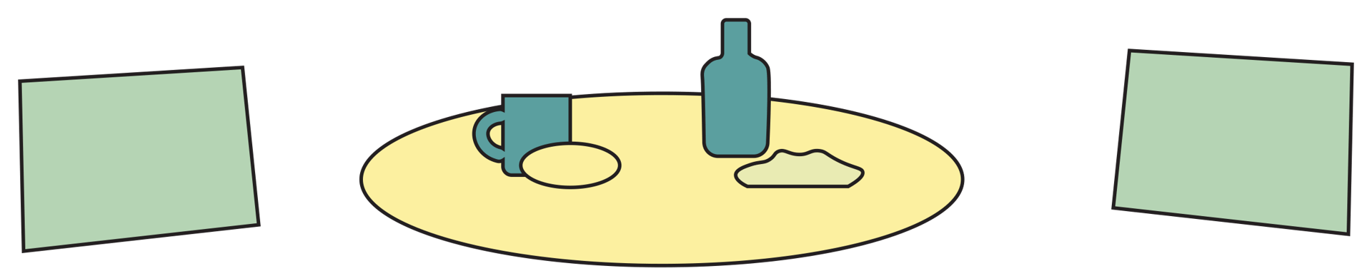 Material property, Product, Bottle, Gesture, Rectangle, Liquid, Font, Table