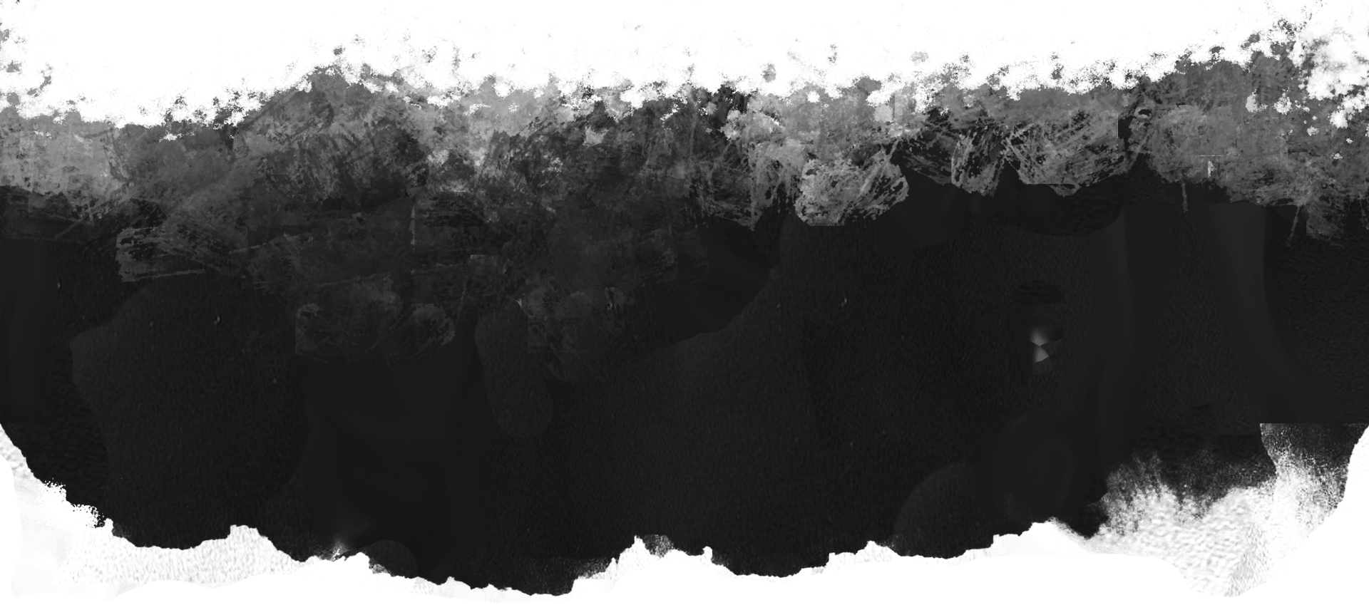 Body of water, Automotive tire, Sleeve, Black-and-white, Liquid