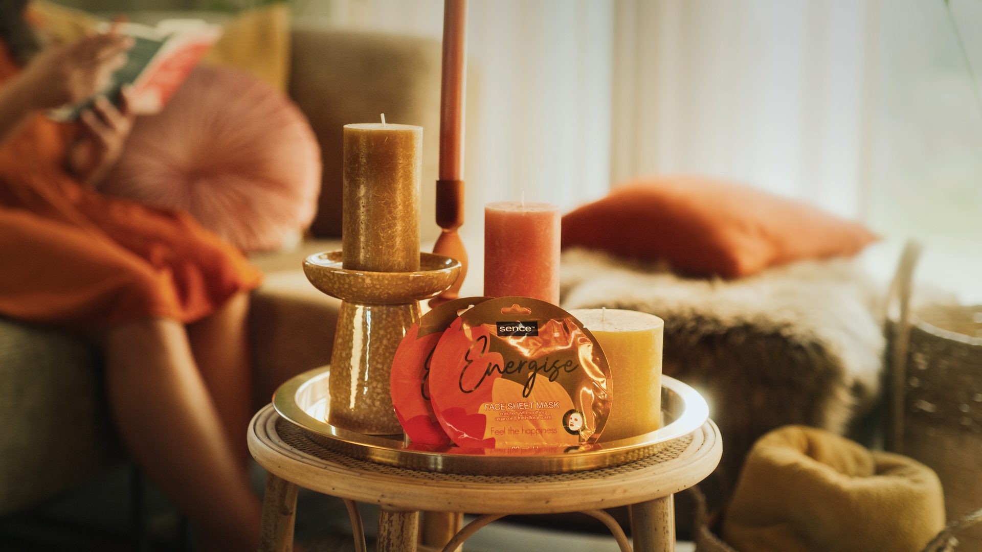 Interior design, Sun hat, Drinkware, Headgear