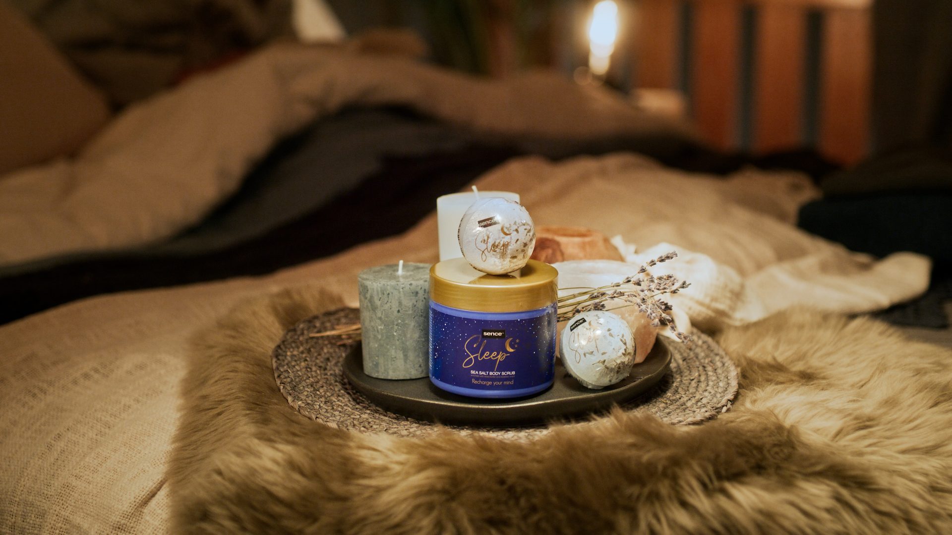 Hat, Textile, Lighting, Wood, Headgear, Drinkware