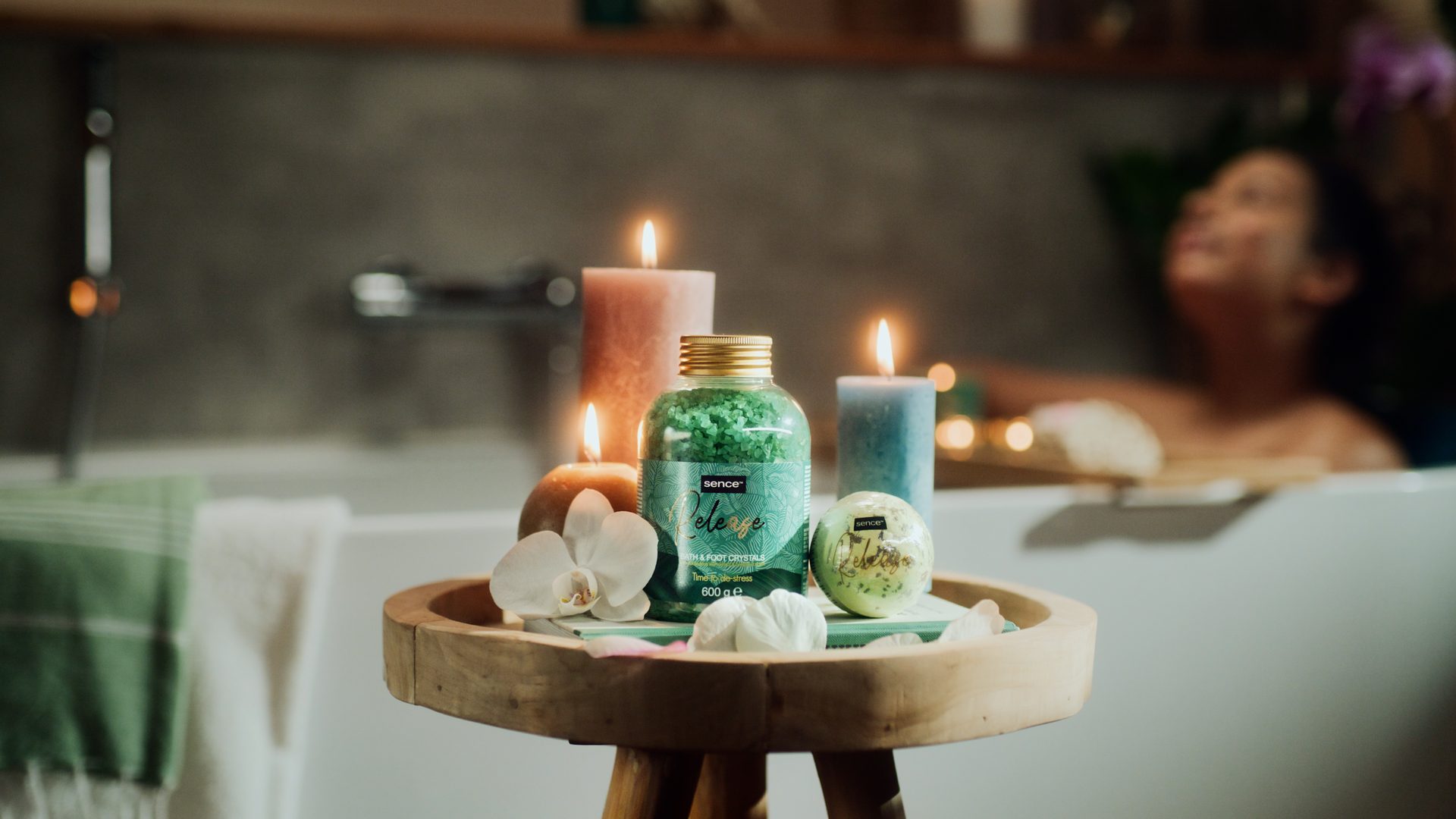 Candle, Drinkware, Table, Wax, Cup, Serveware