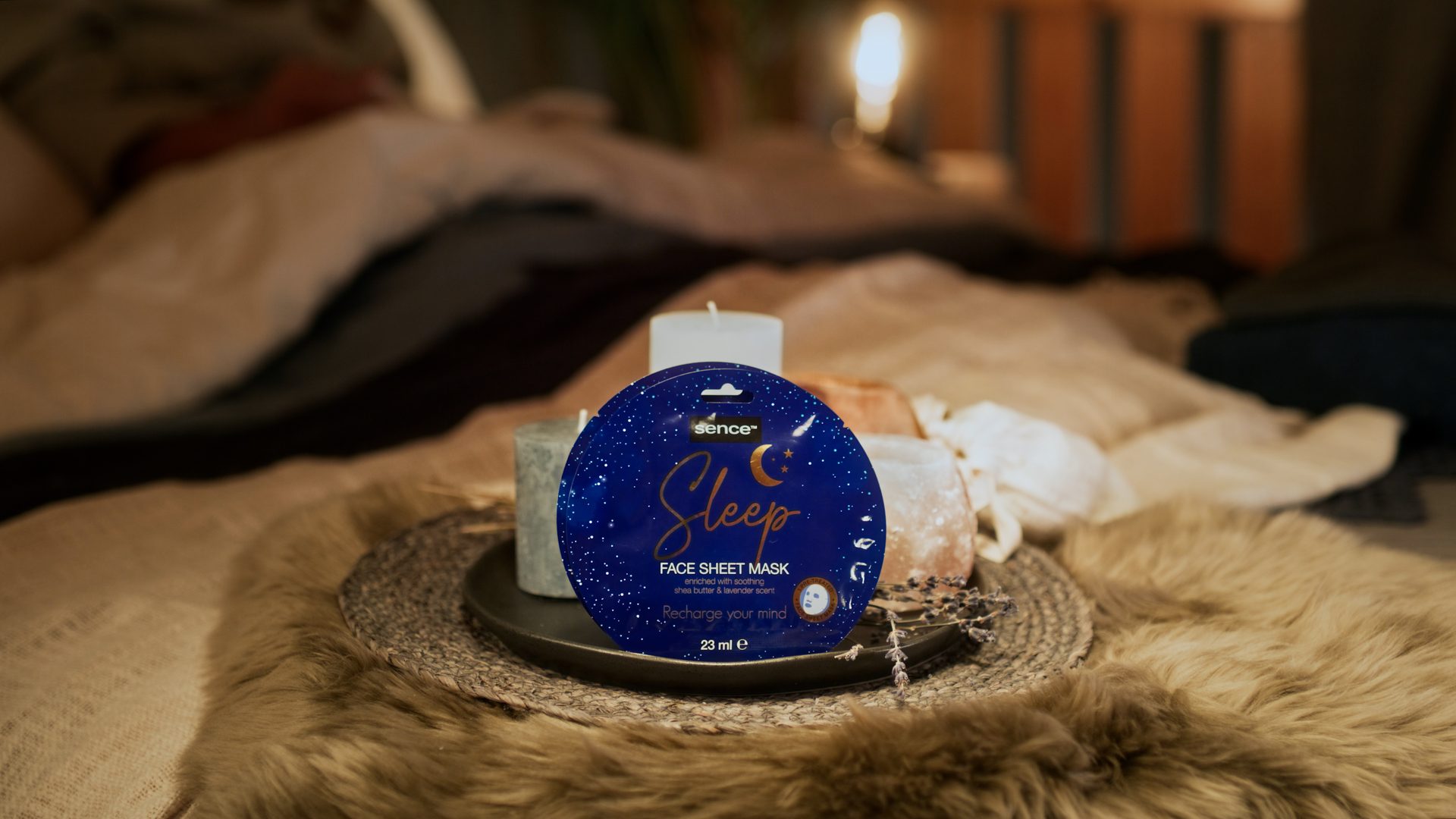 Cap, Textile, Headgear, Candle