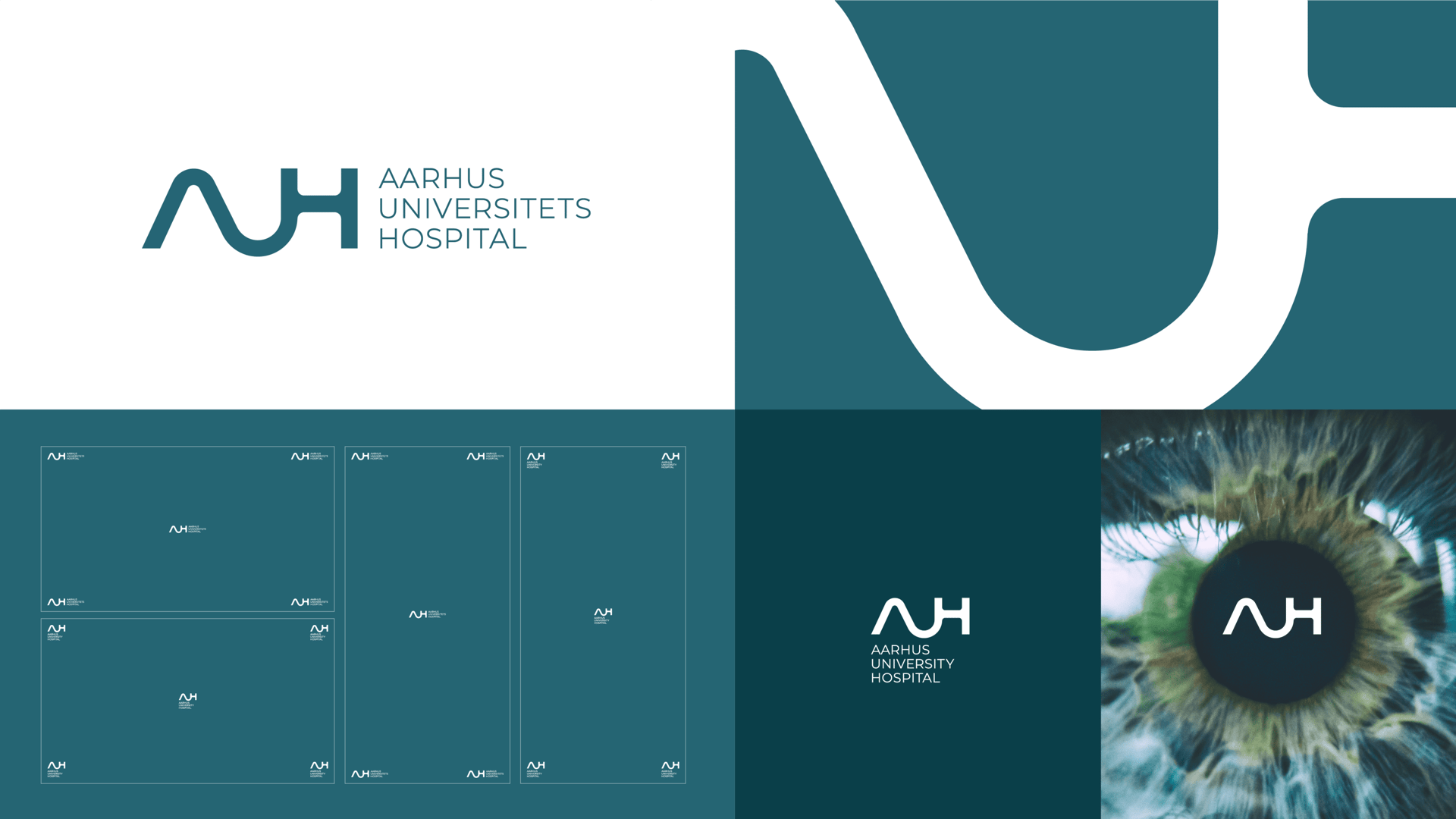 Azure, Font, Aqua