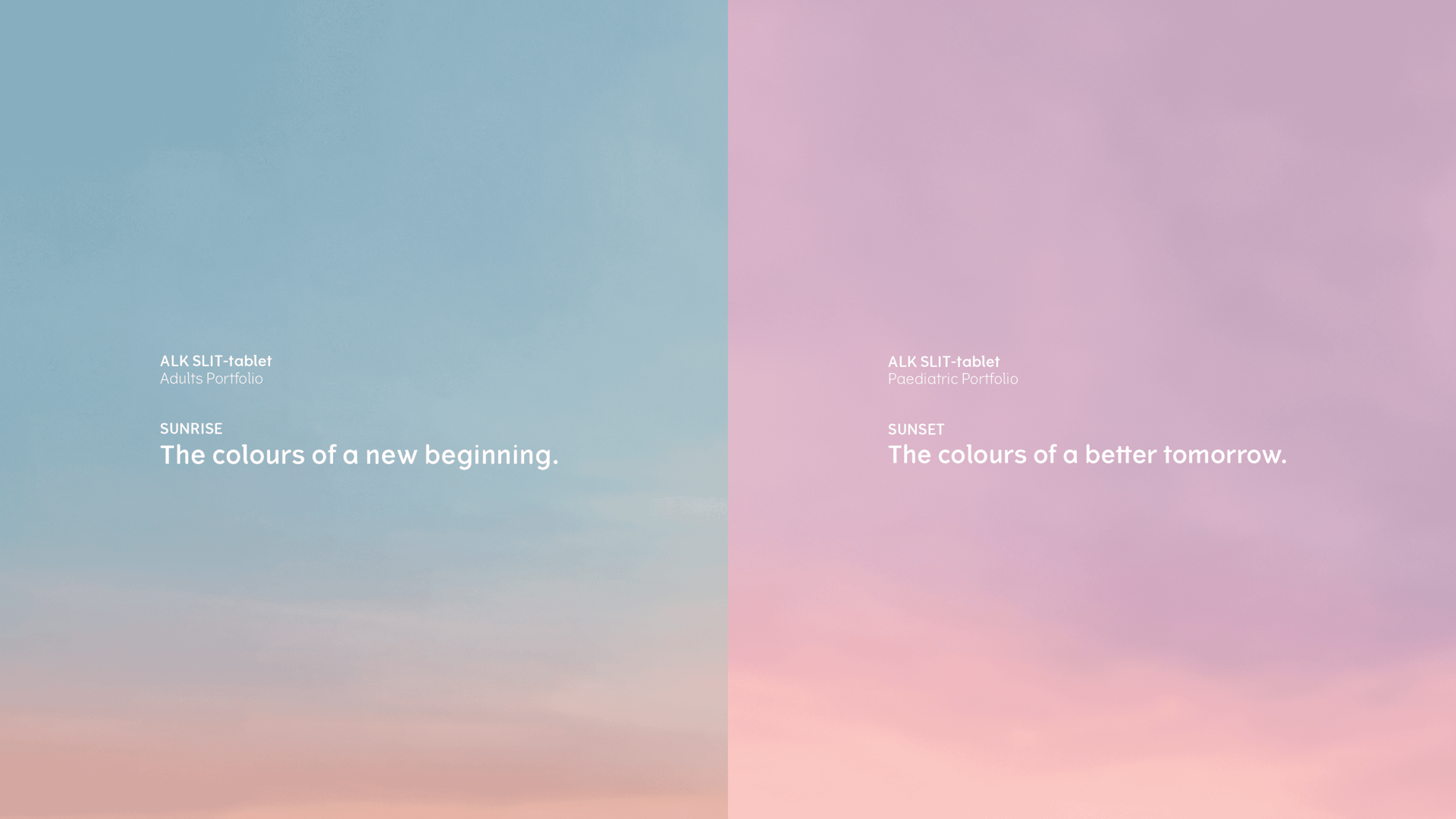 Cloud, Purple, Font, Violet