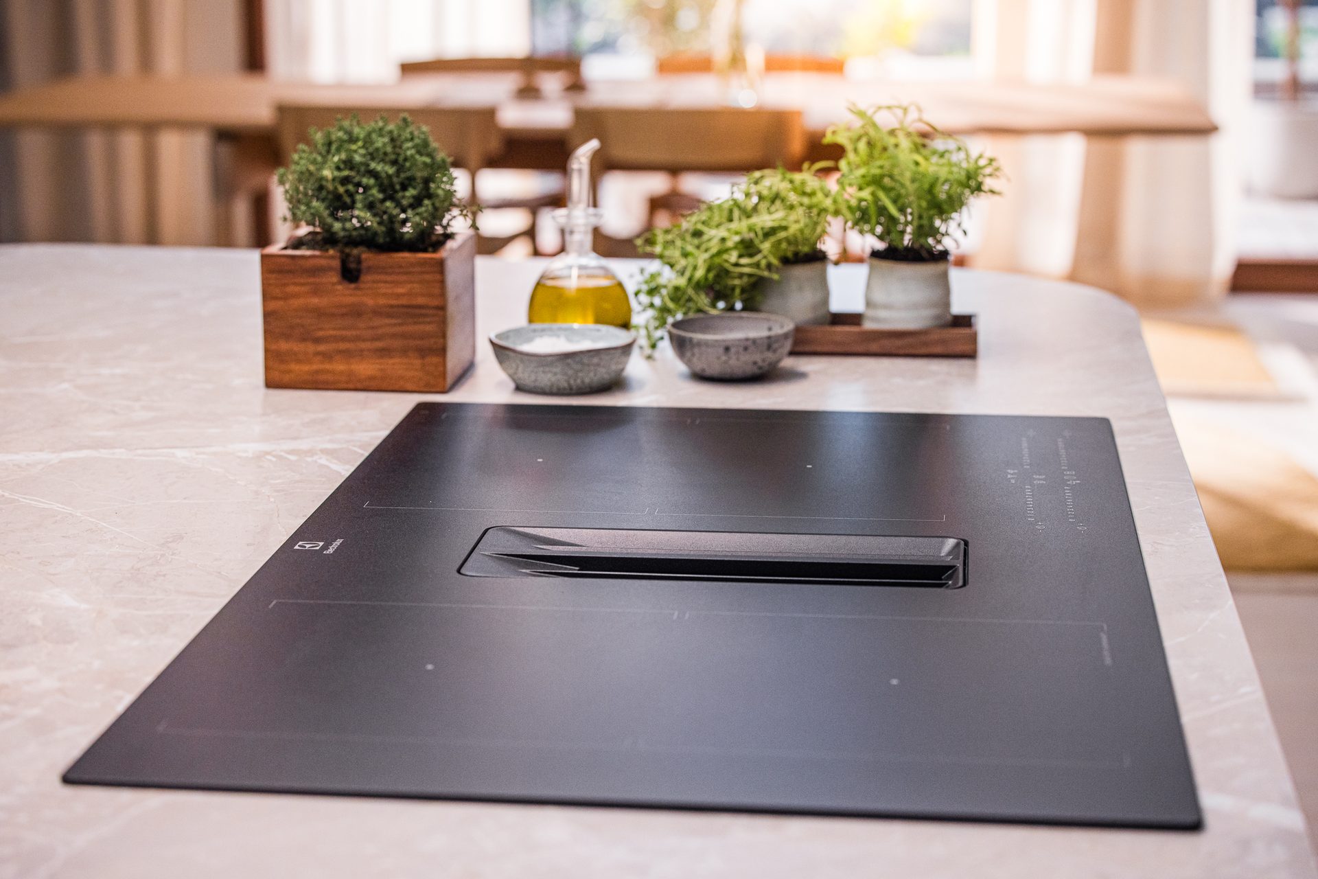 Electronic device, Technology, Gadget
