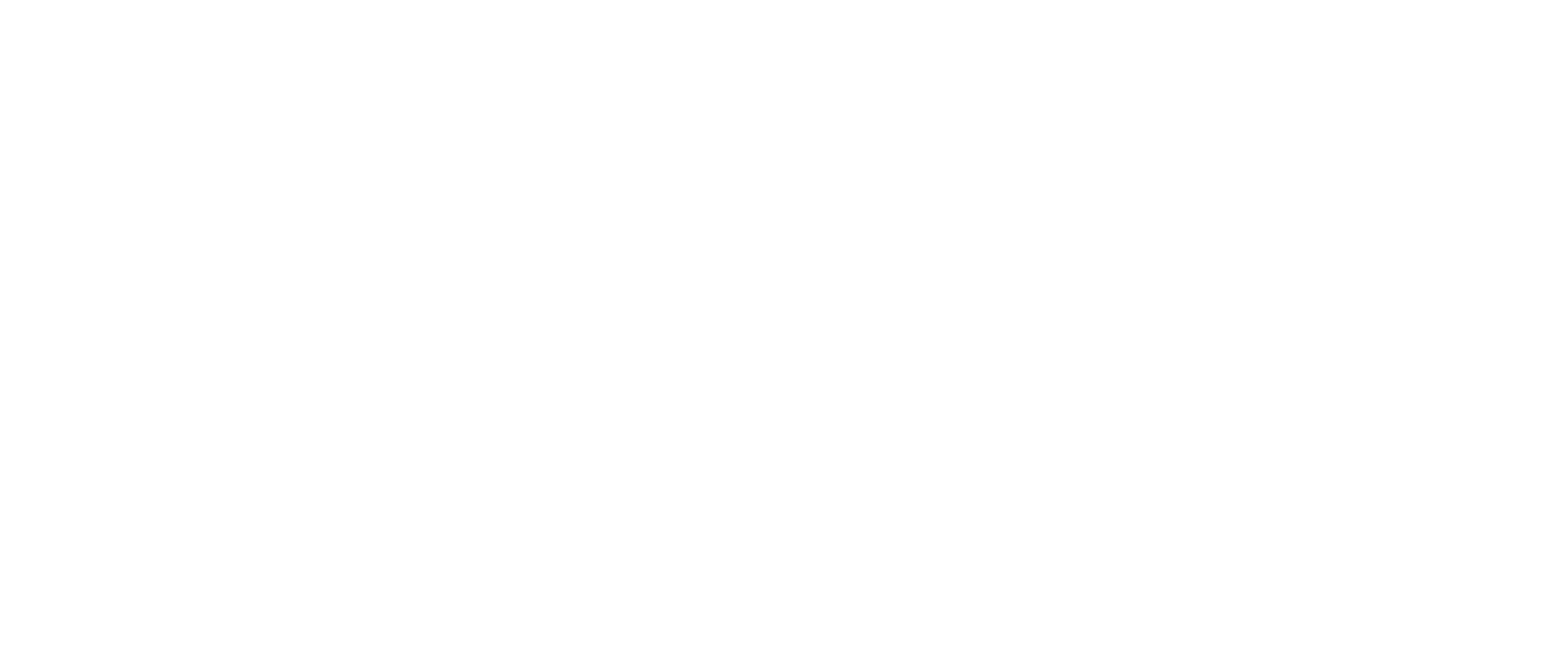 White text on a green background: "Hilton Grand Vacations' Best Places to Travel | 10 Amazing Trip Ideas For 2026".