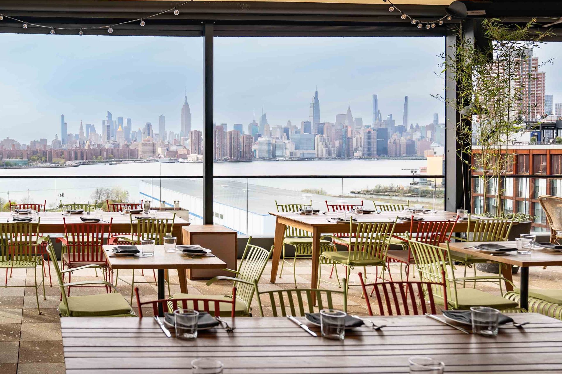 Kitchen & Dining Room Table, Furniture, Restaurant, Chair, Cafeteria