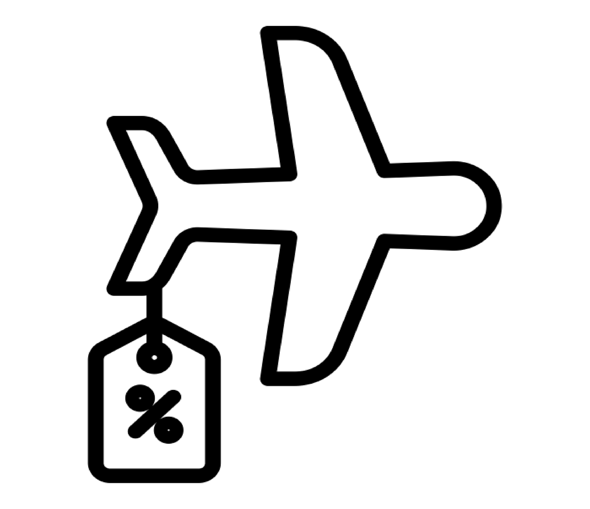 Font