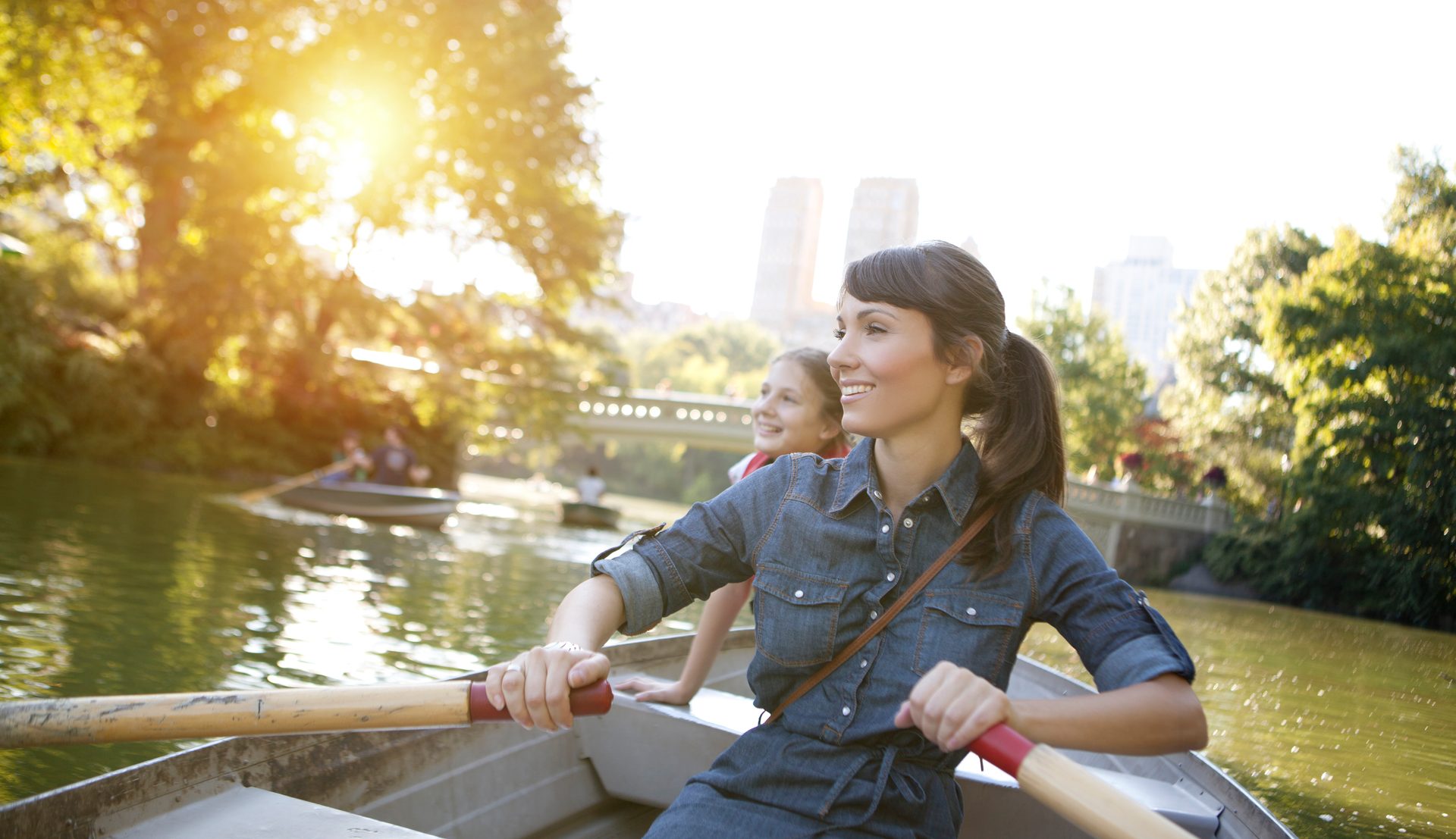 Boats and boating--Equipment and supplies, Water, Boat, Oar, Watercraft, Recreation, Waterway, Leisure, Paddle, Lake