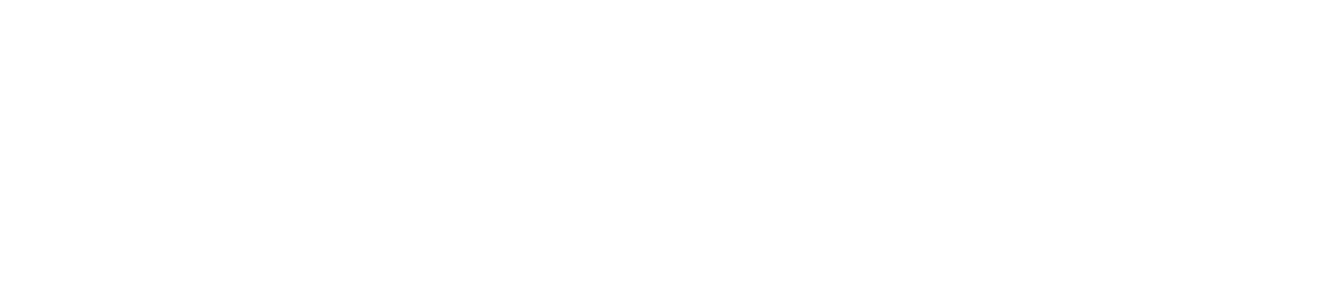 Hilton Grand Vacations' Best Places to Travel: 10 Amazing Trip Ideas For 2026.