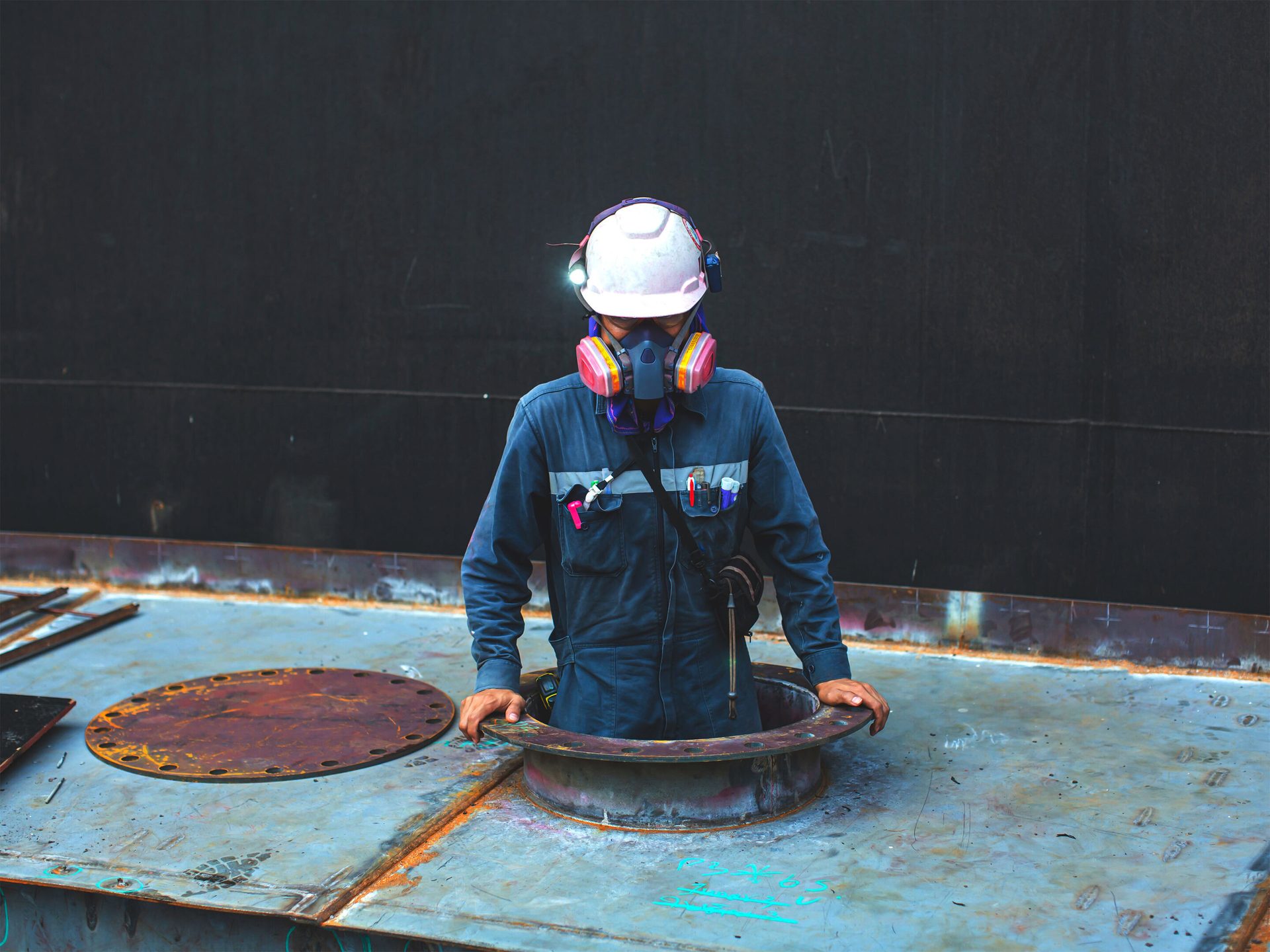 Personal protective equipment, Blue-collar worker, Welding helmet, Workwear