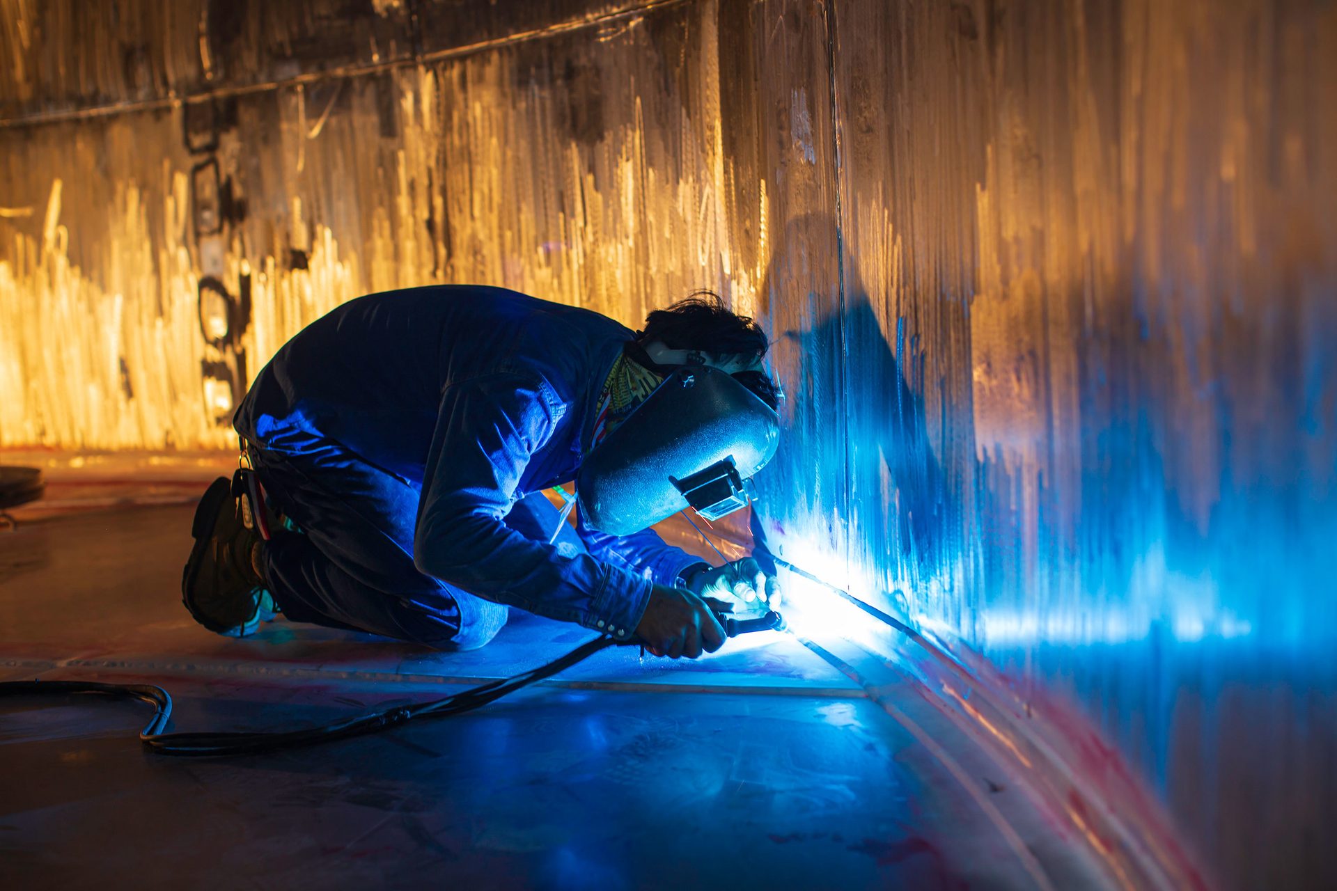 Flash photography, Automotive lighting, Welding