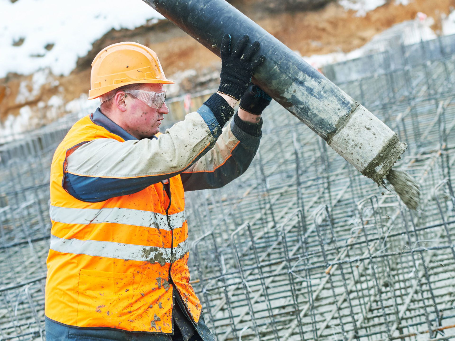 Hard hat, Tradesman, Helmet, Wood, Workwear