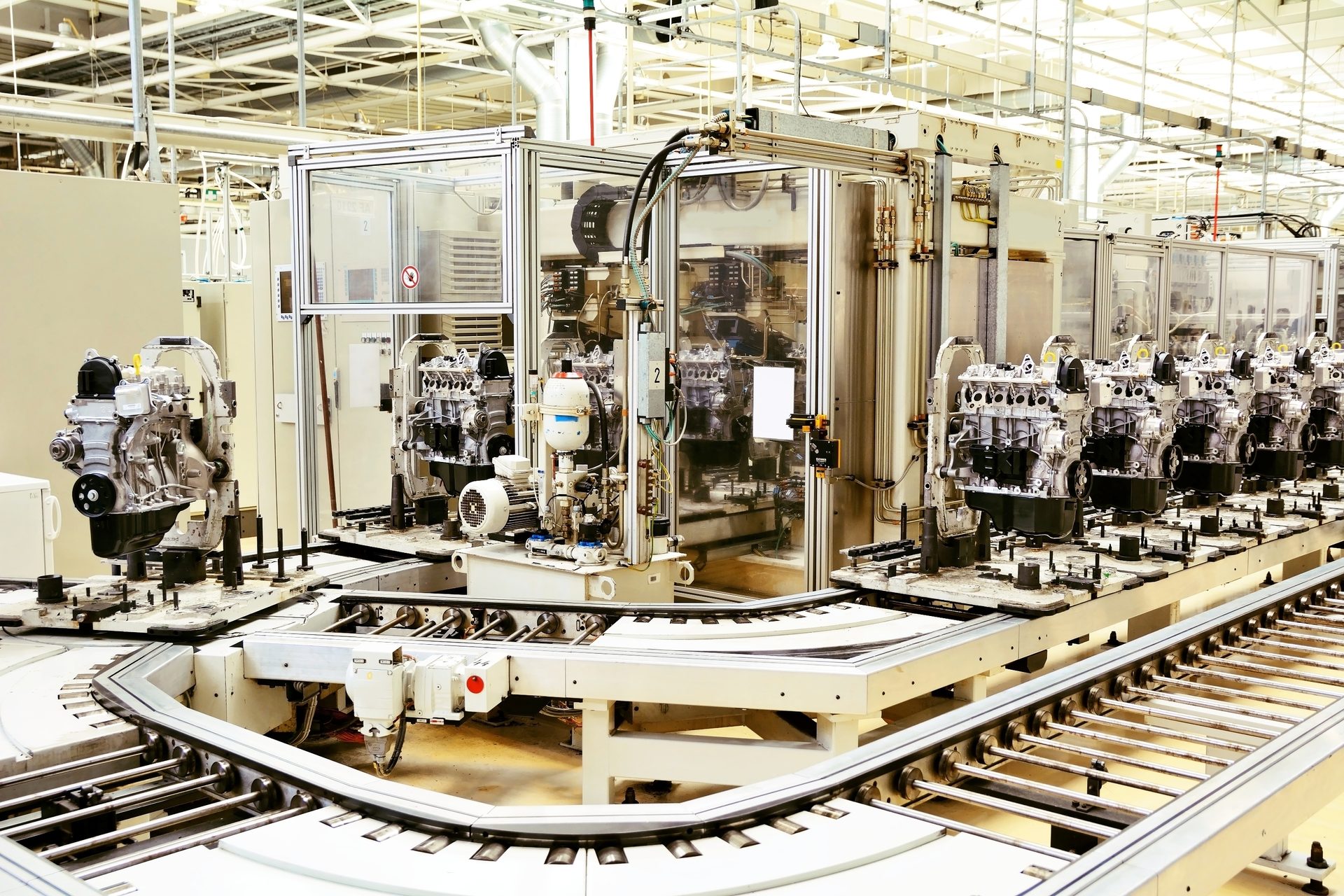 Automotive design, Building, Product