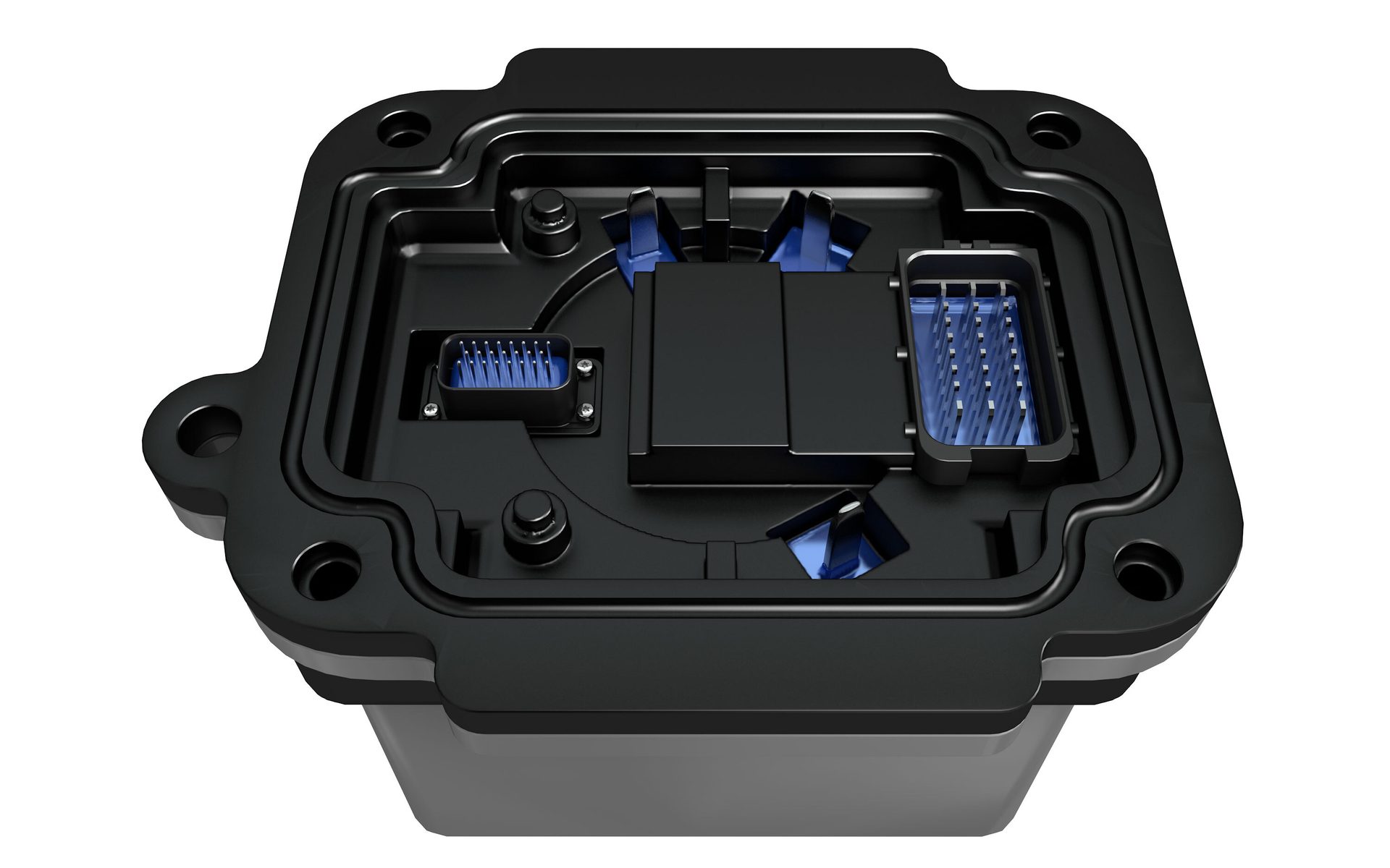 Automotive lighting