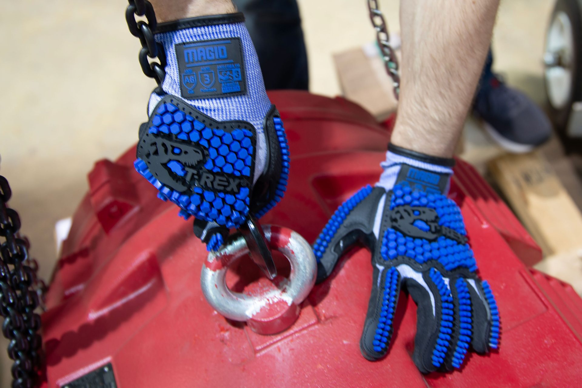 Sports gear, Shoe, Textile, Glove