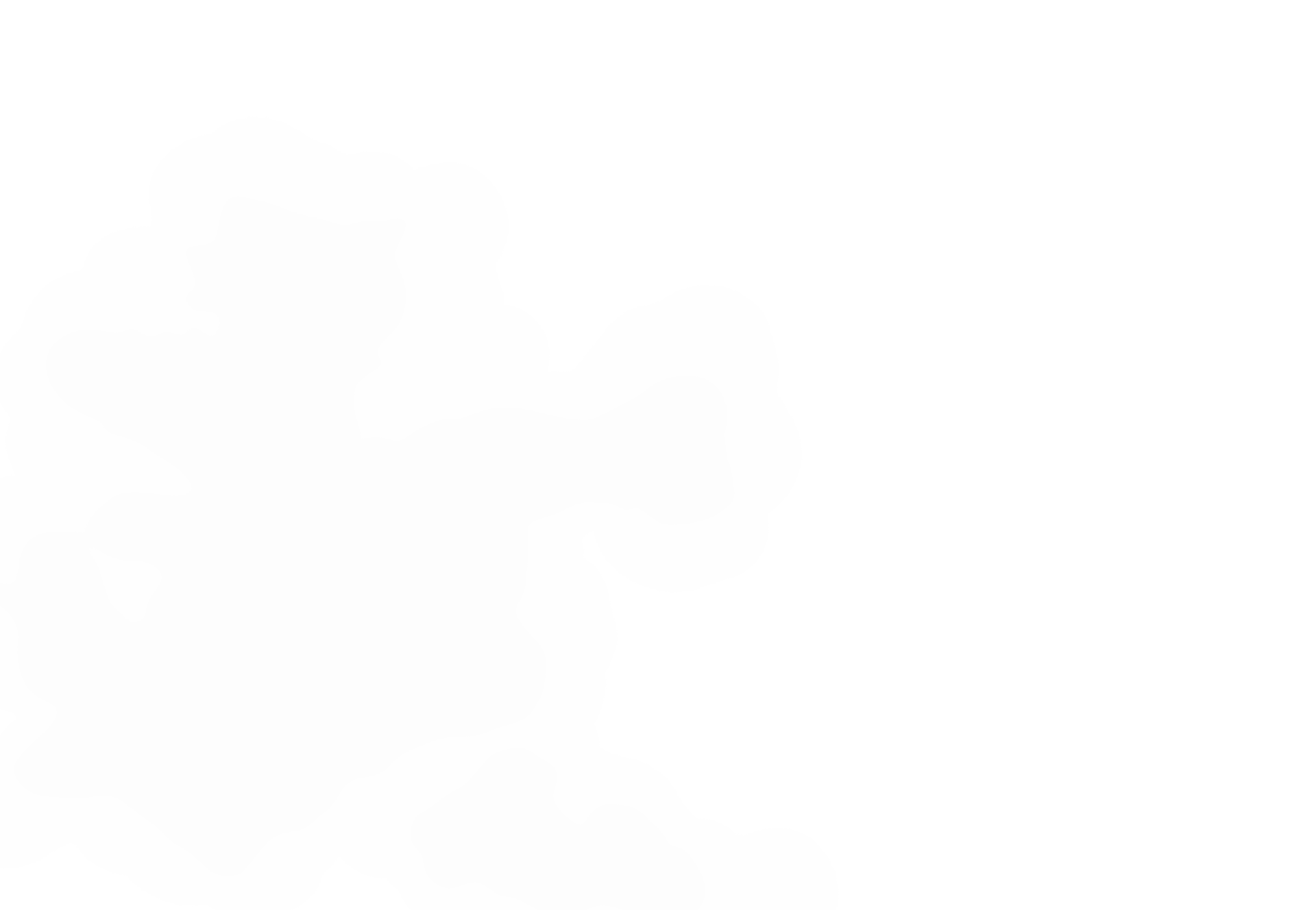 Cloud, Plant, Petal, Sky, Flower, Gesture