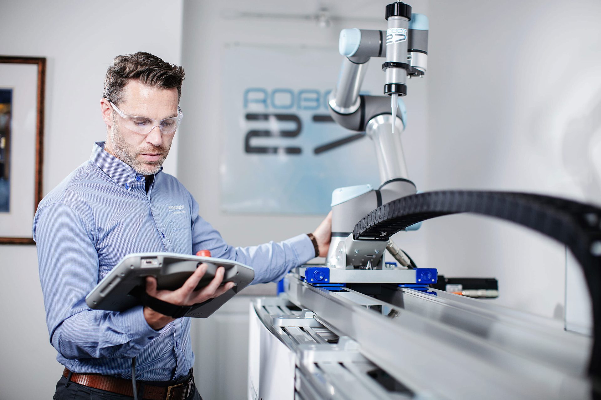 Technology, Machine, Engineering