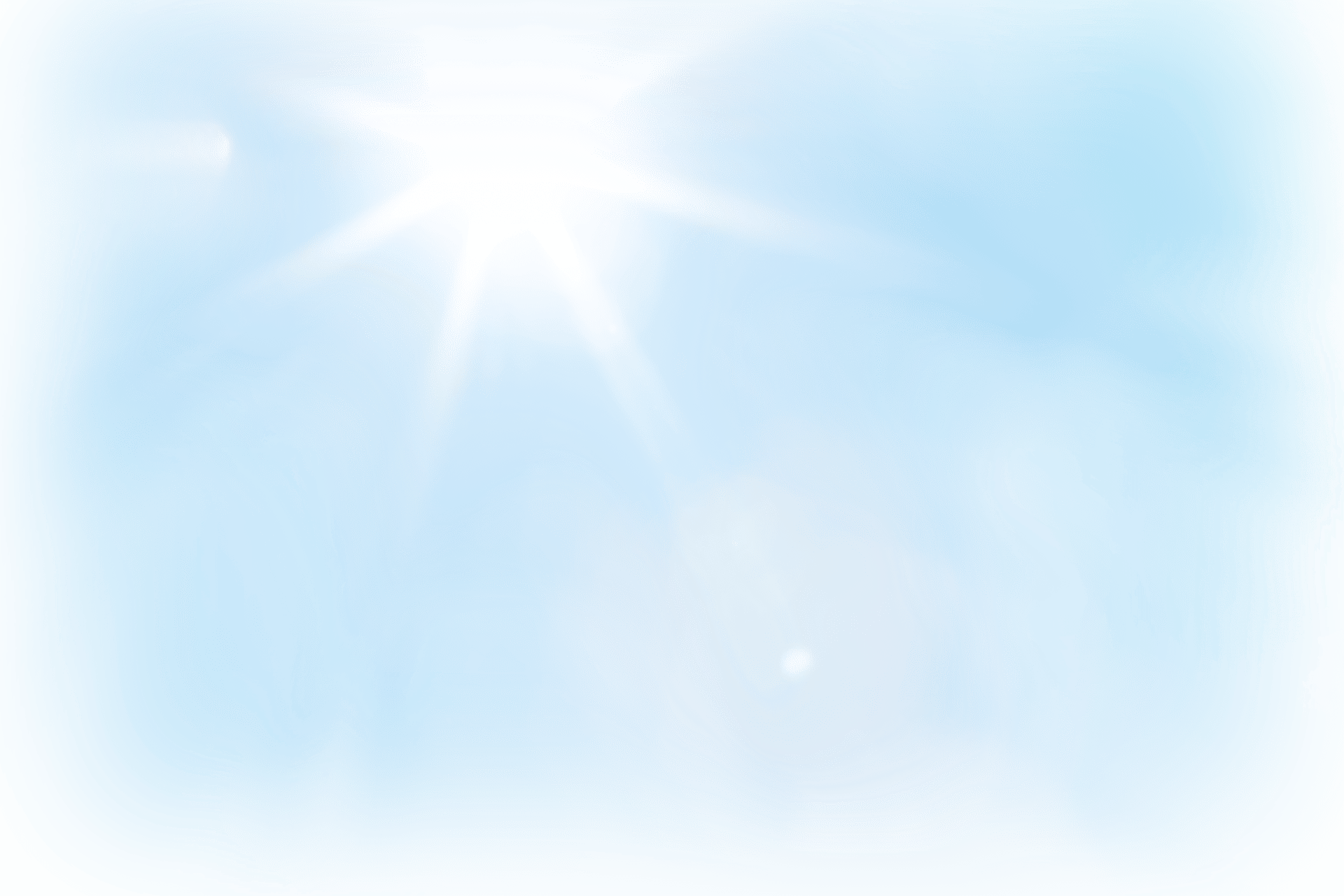 Astronomical object, Water