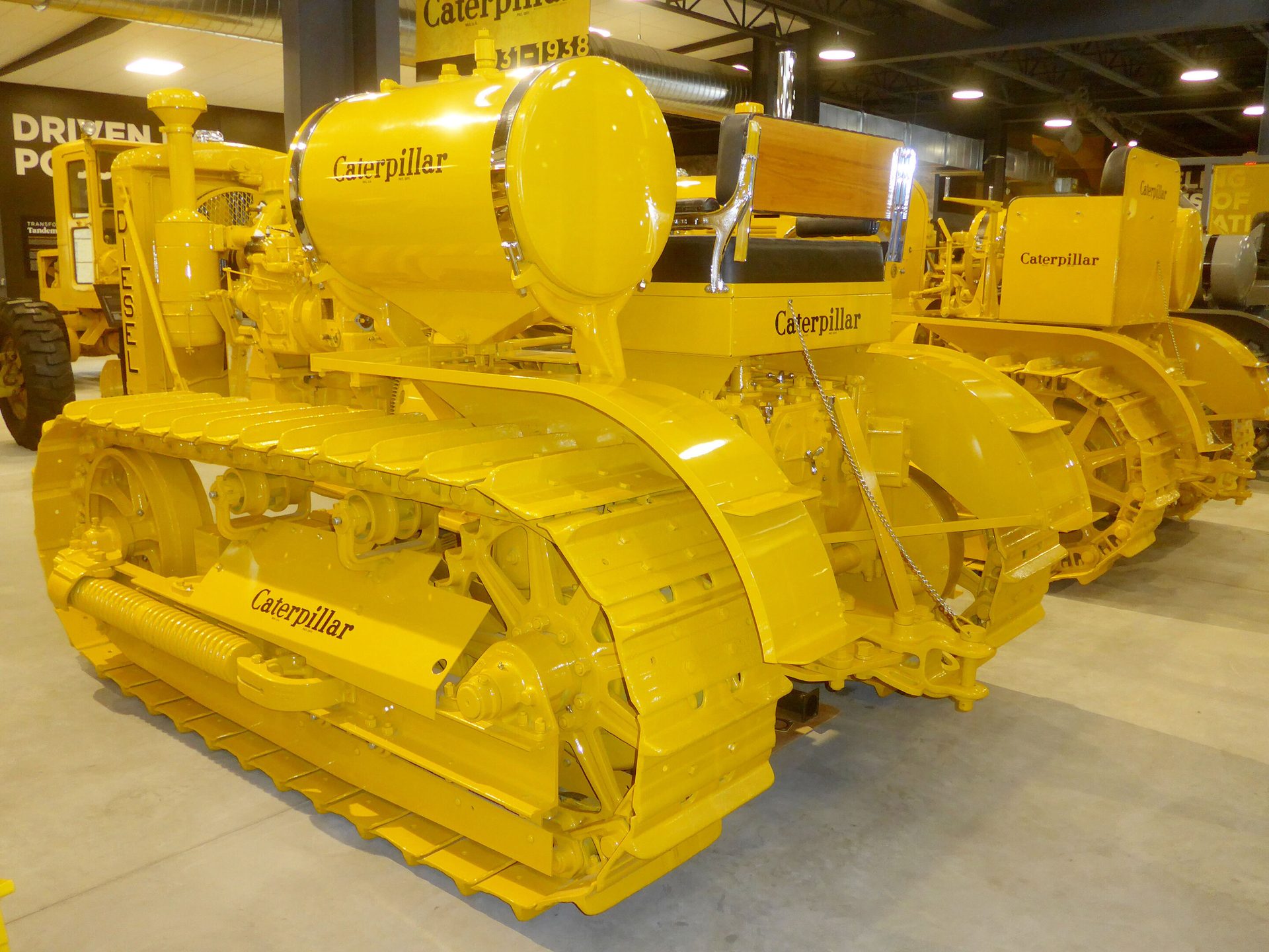 Machine, Engineering