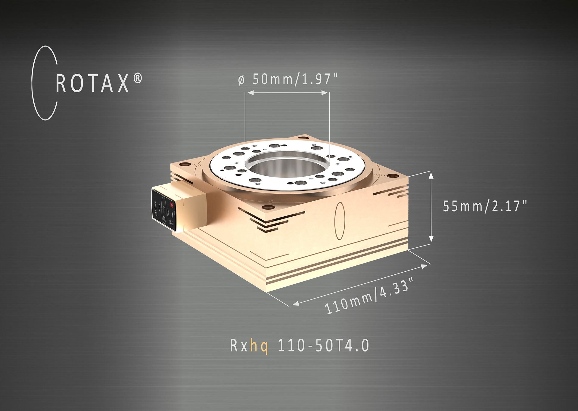 Watch, Font, Rectangle, Clock