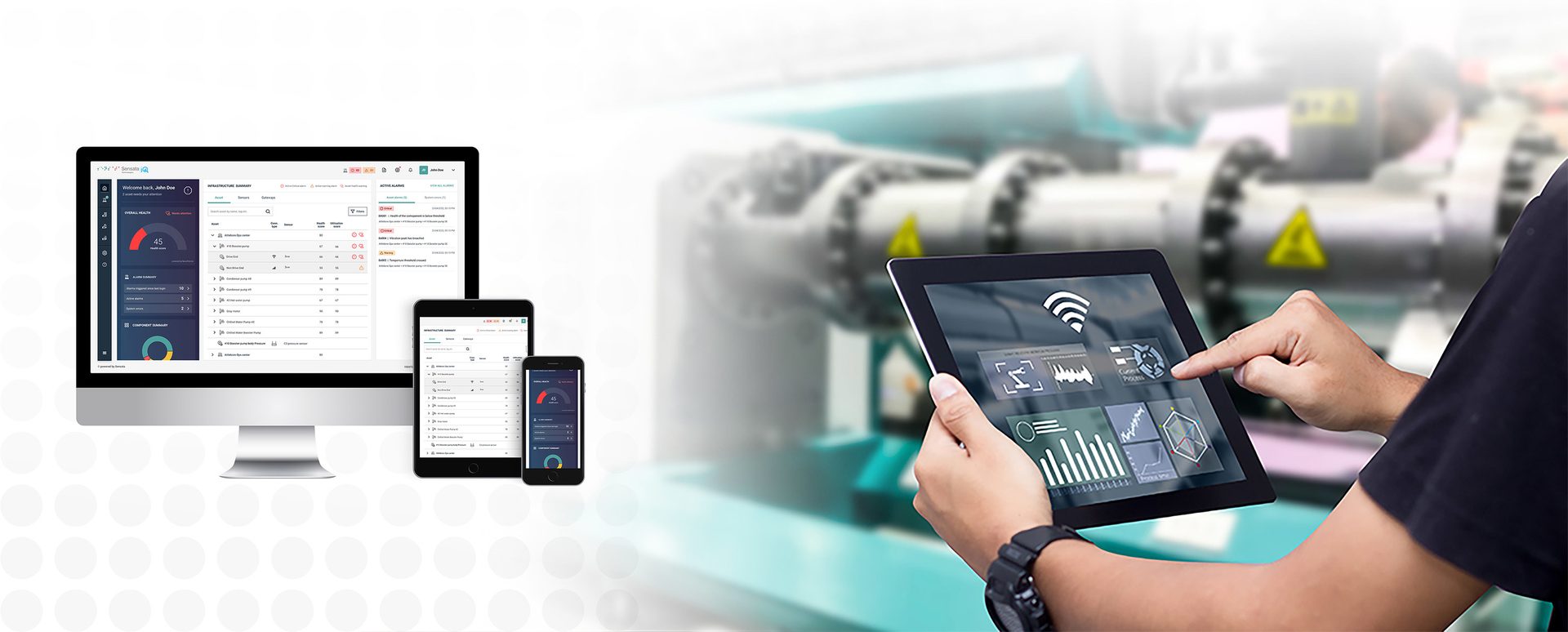 Portable communications device, Tablet computer, Automotive design, Hand, Gadget, Gesture, Watch, Font