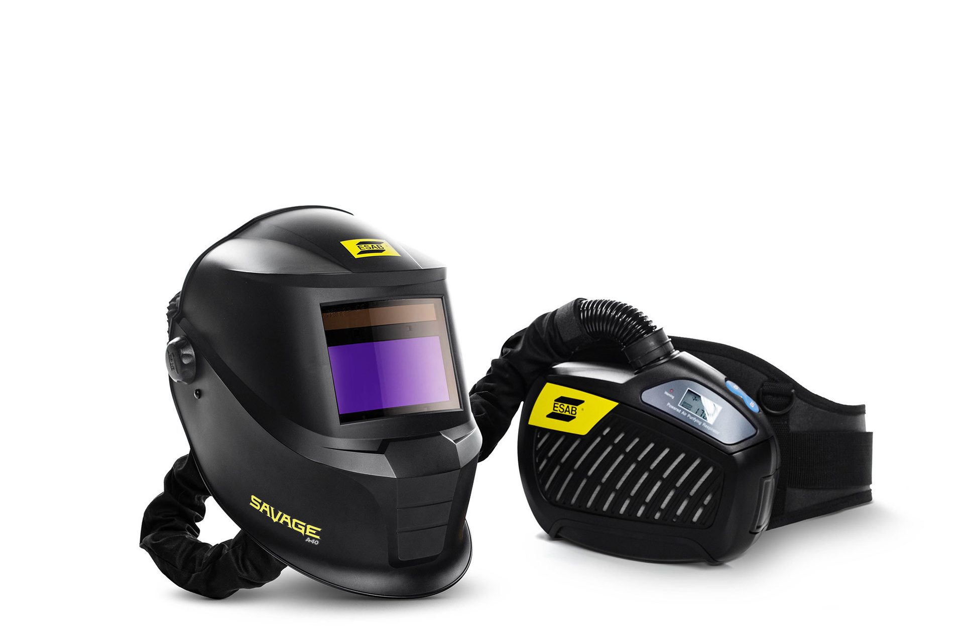 Automotive tire, Product