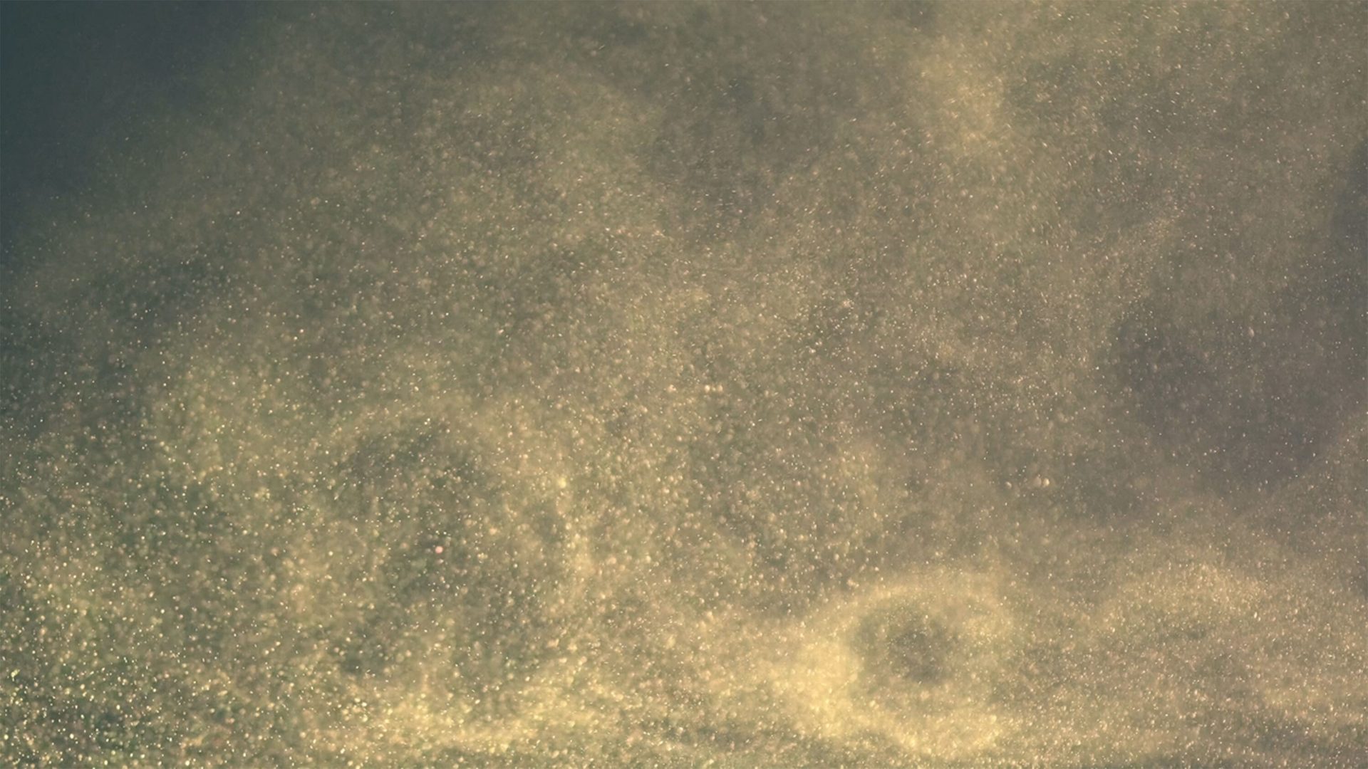 Astronomical object, Brown