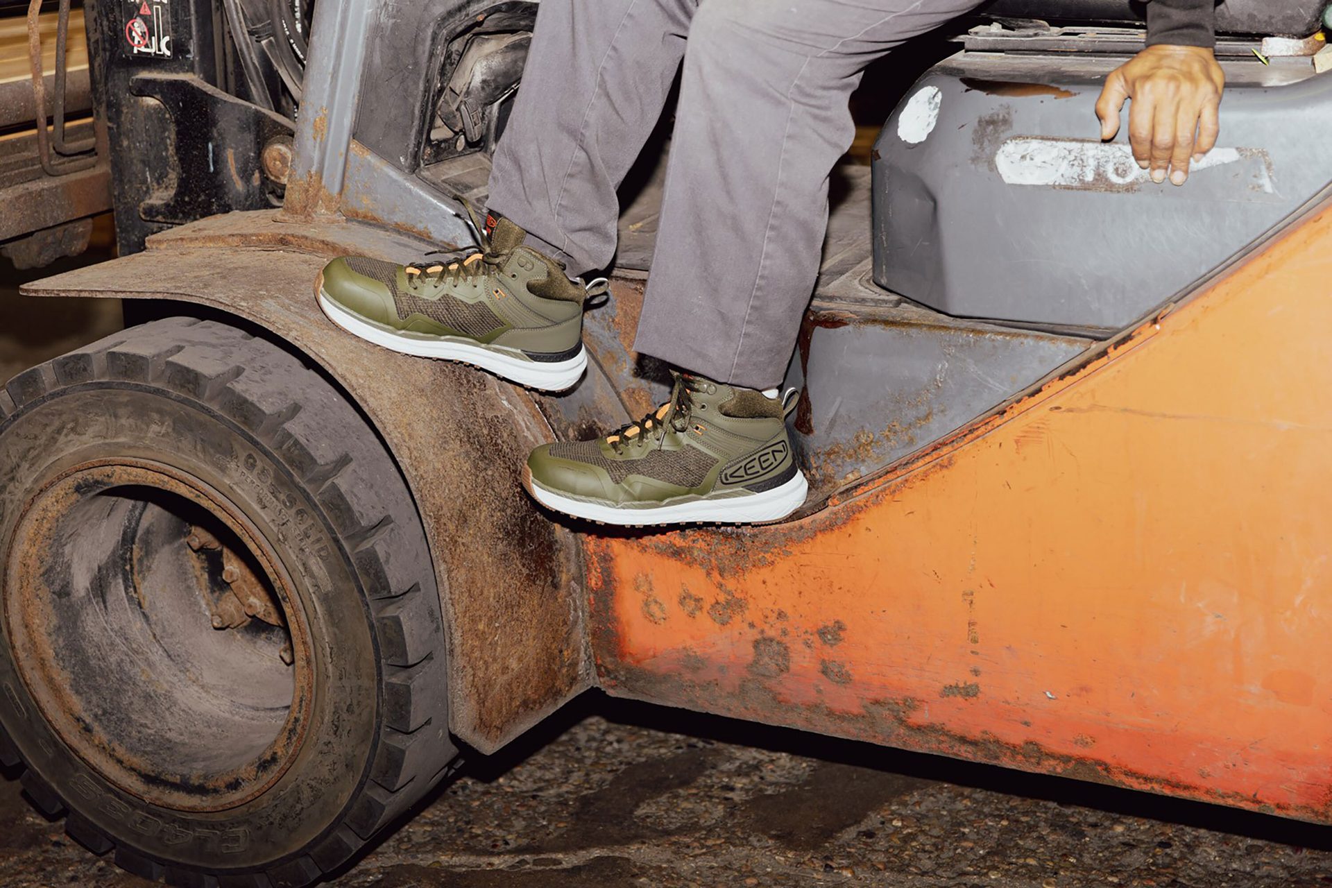 Walking Shoe, Hiking boot, Footwear, Sneakers